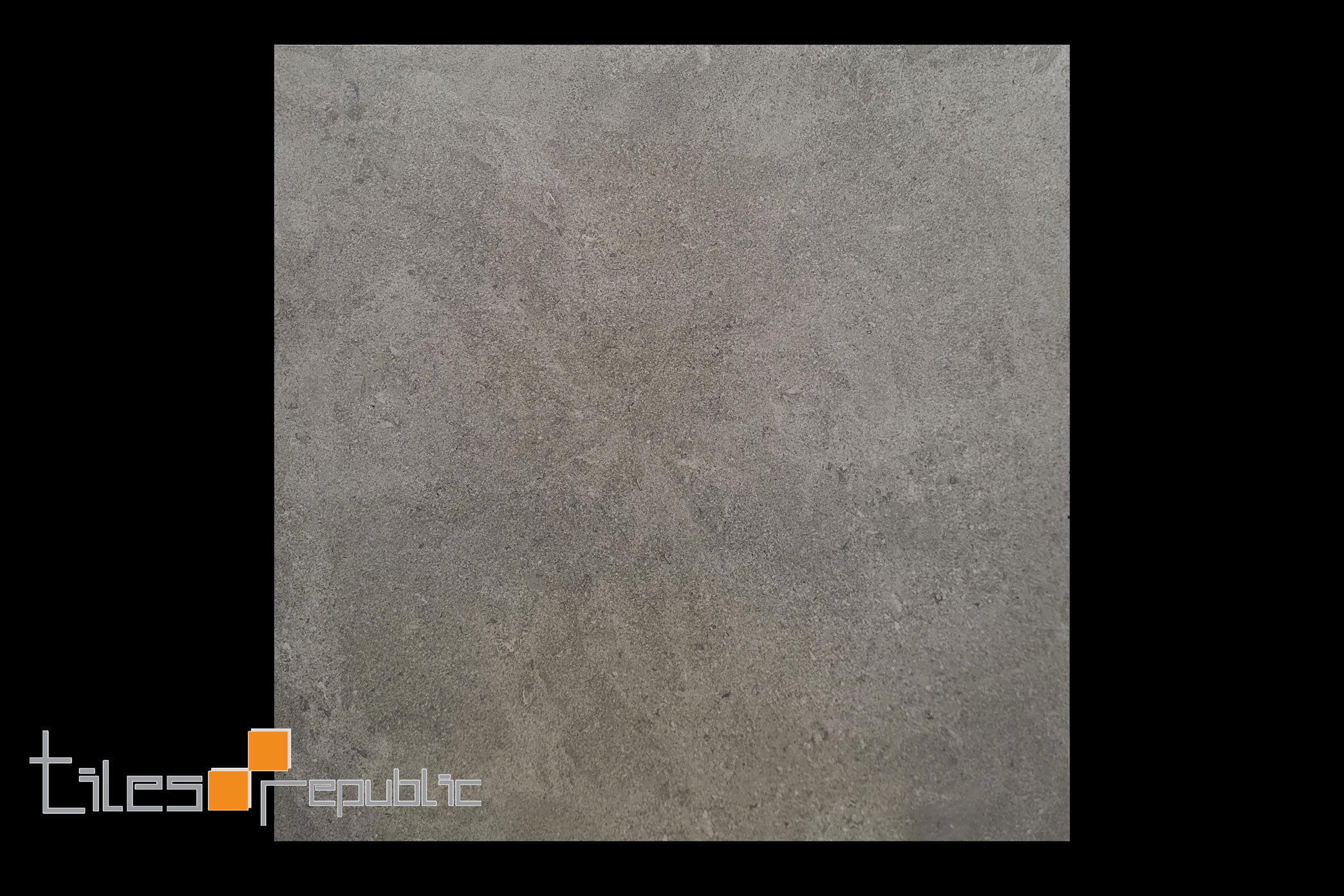 Panama Grey 600x600 Matt