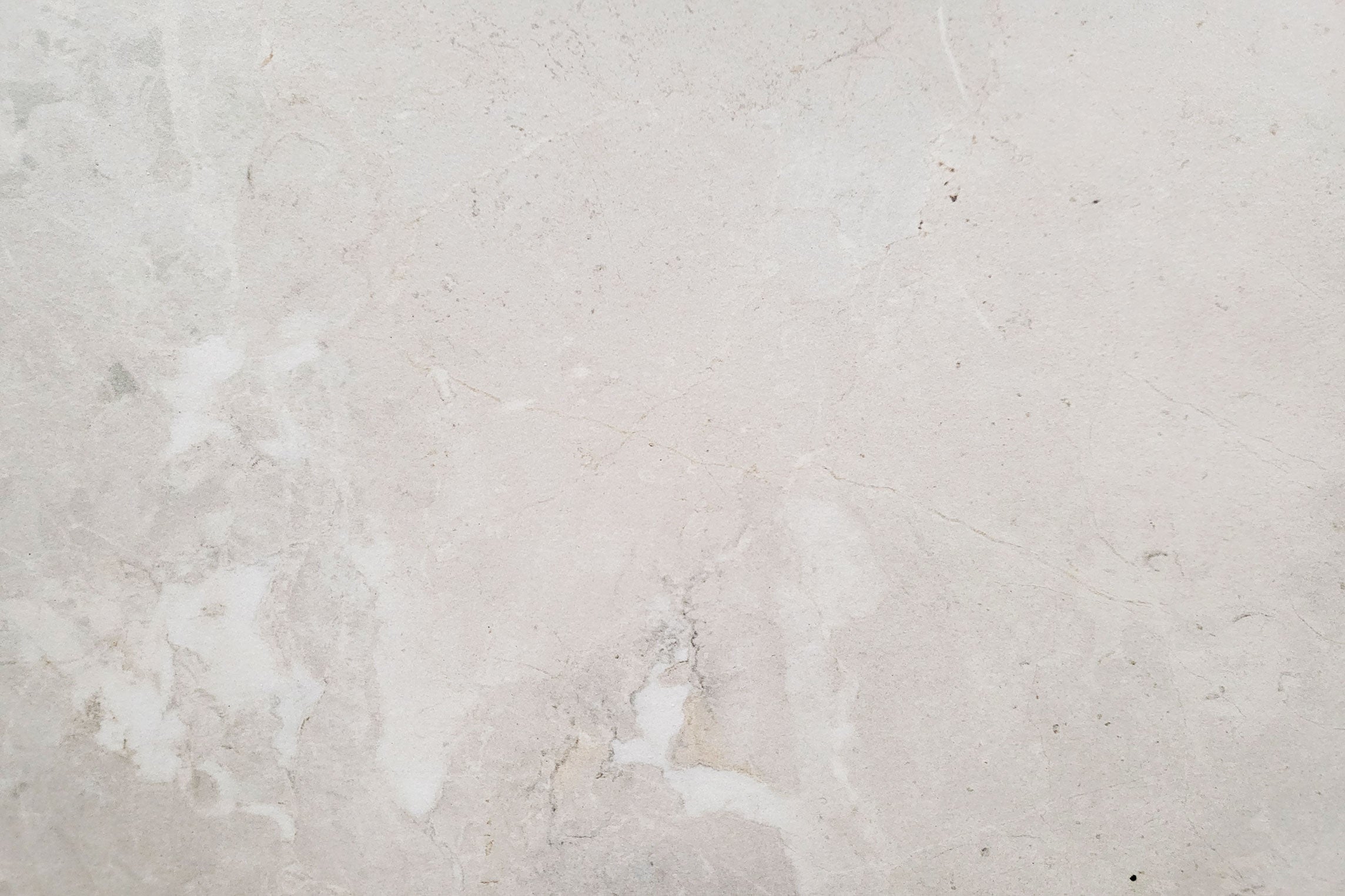 PARKLANE BIANCO MATT 600X600
