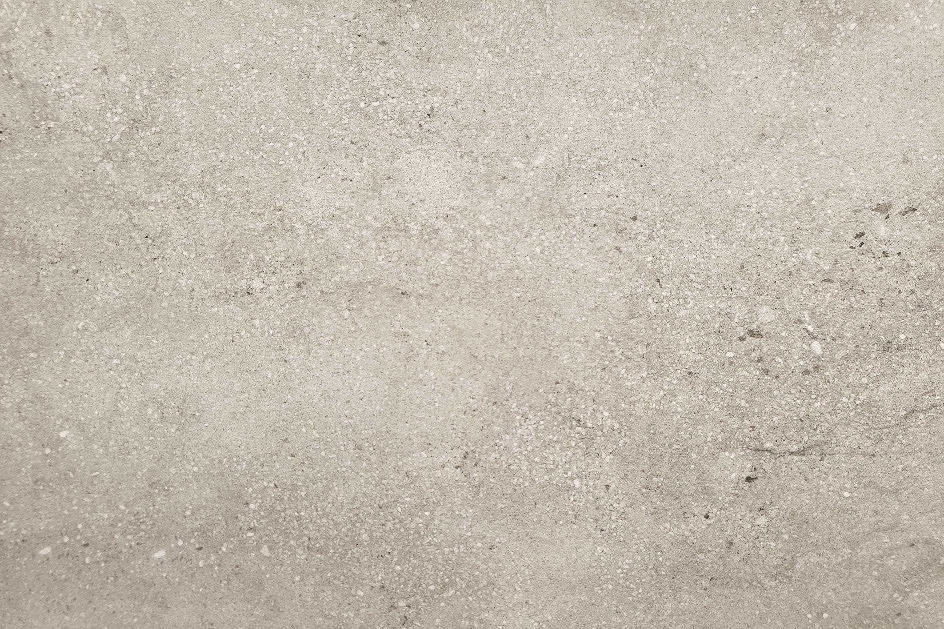 Mineral Grey Matt 450x900