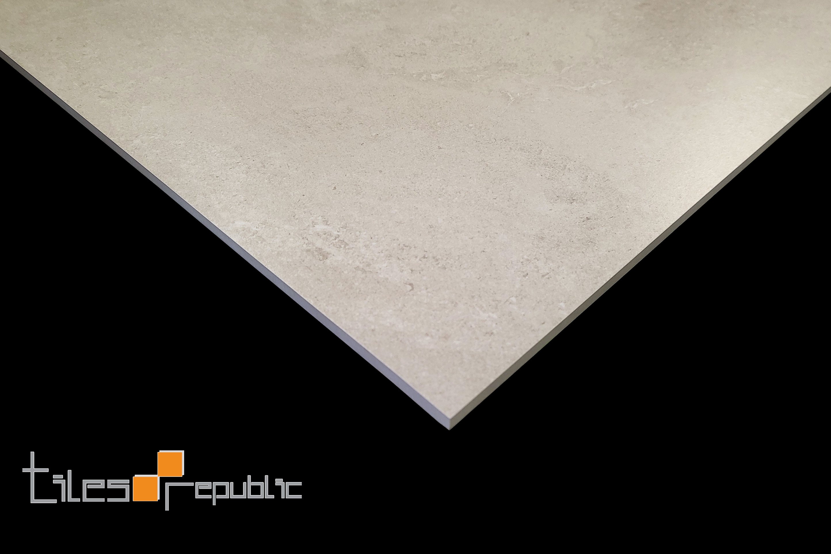 Panama Bianco 600x600 Matt