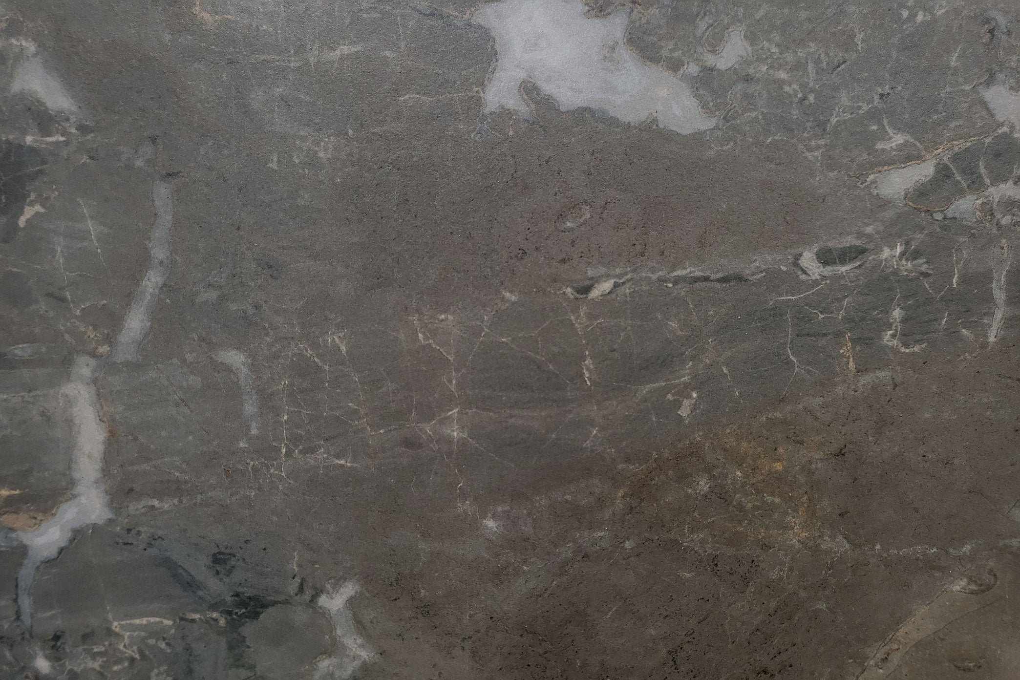 PARKLANE GREY MATT 600X600