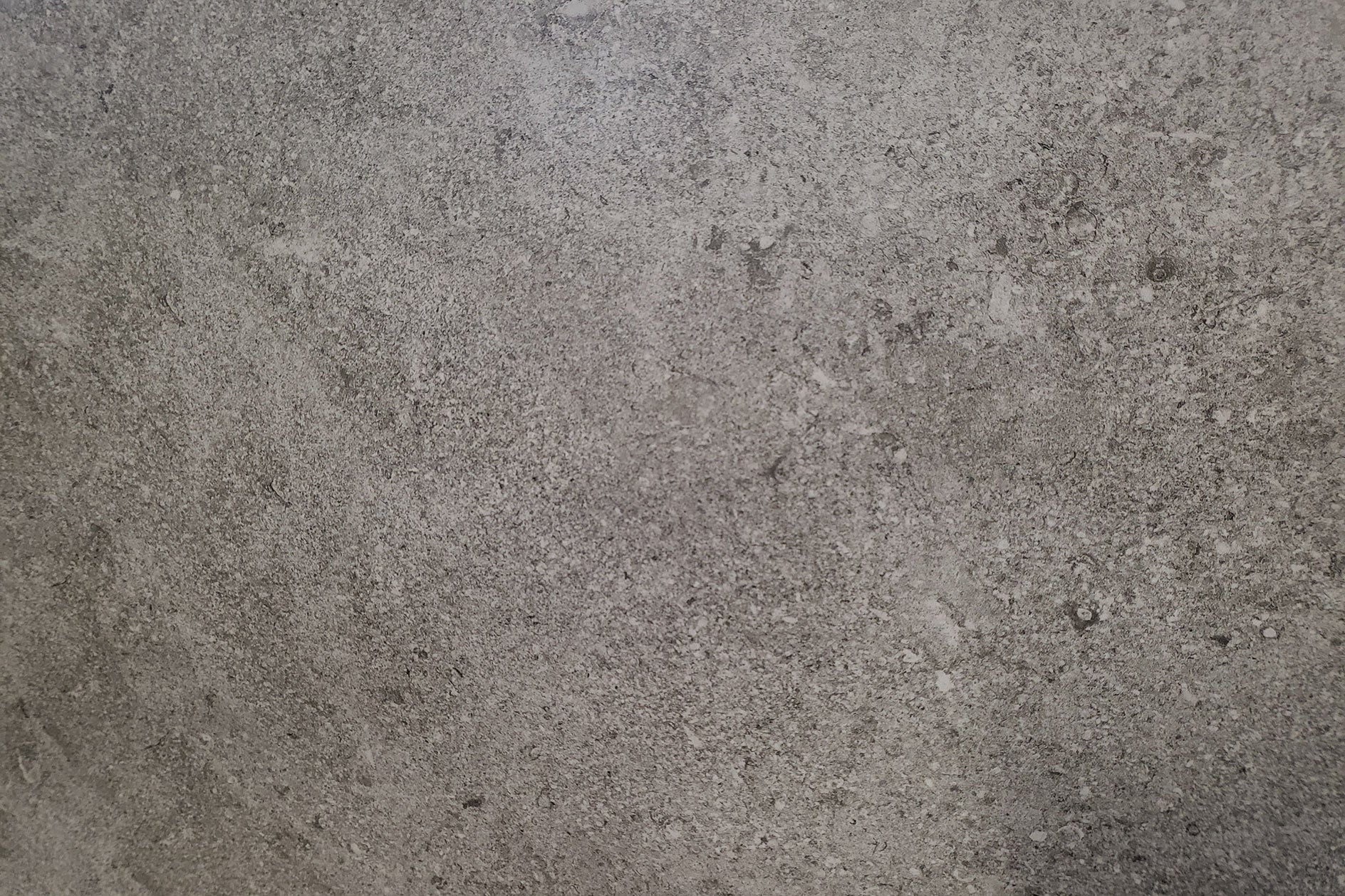 Panama Grey 600x600 Matt
