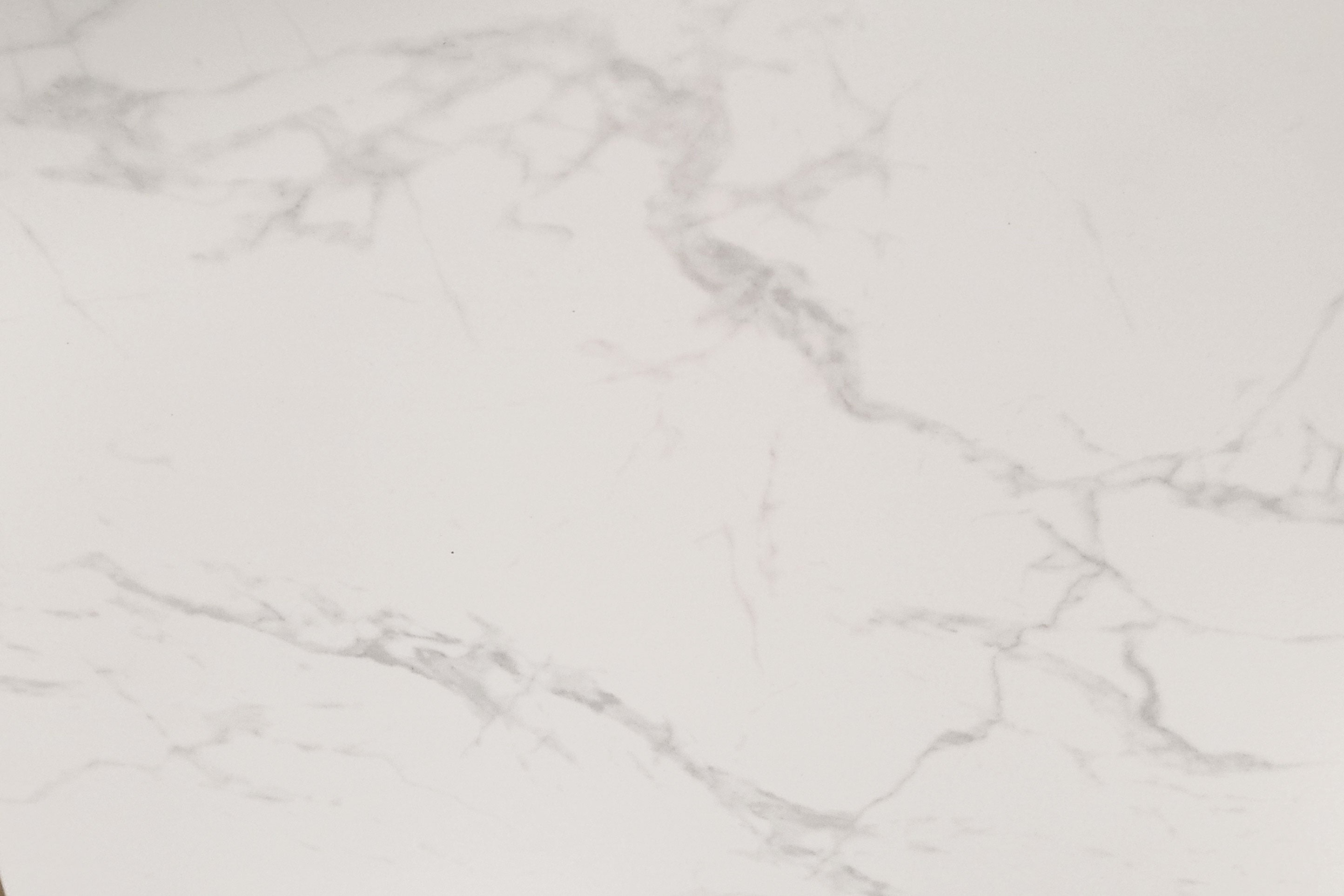 Statuario White Matt 600x1200