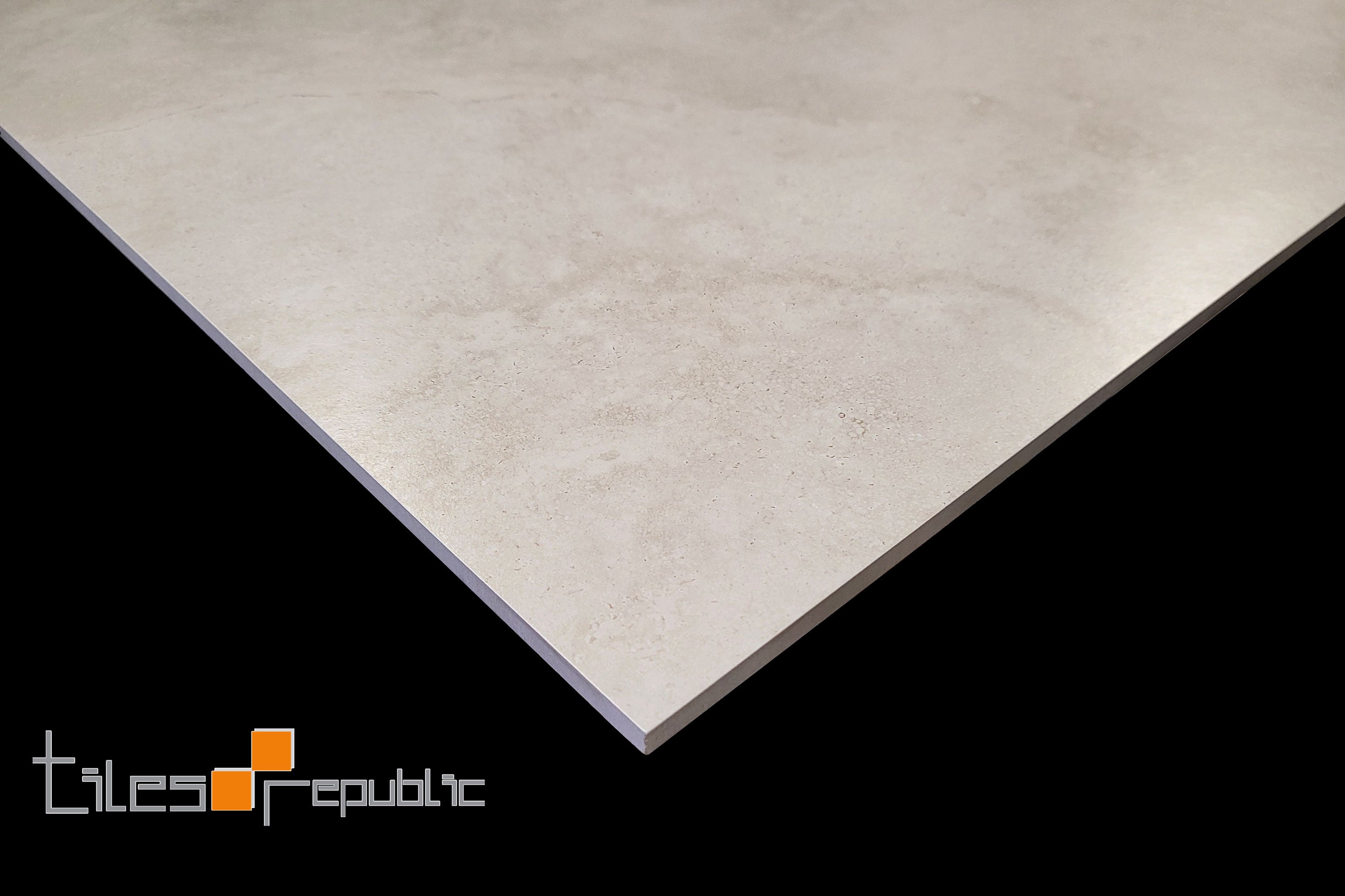 Roman Cream 600x1200 Matt