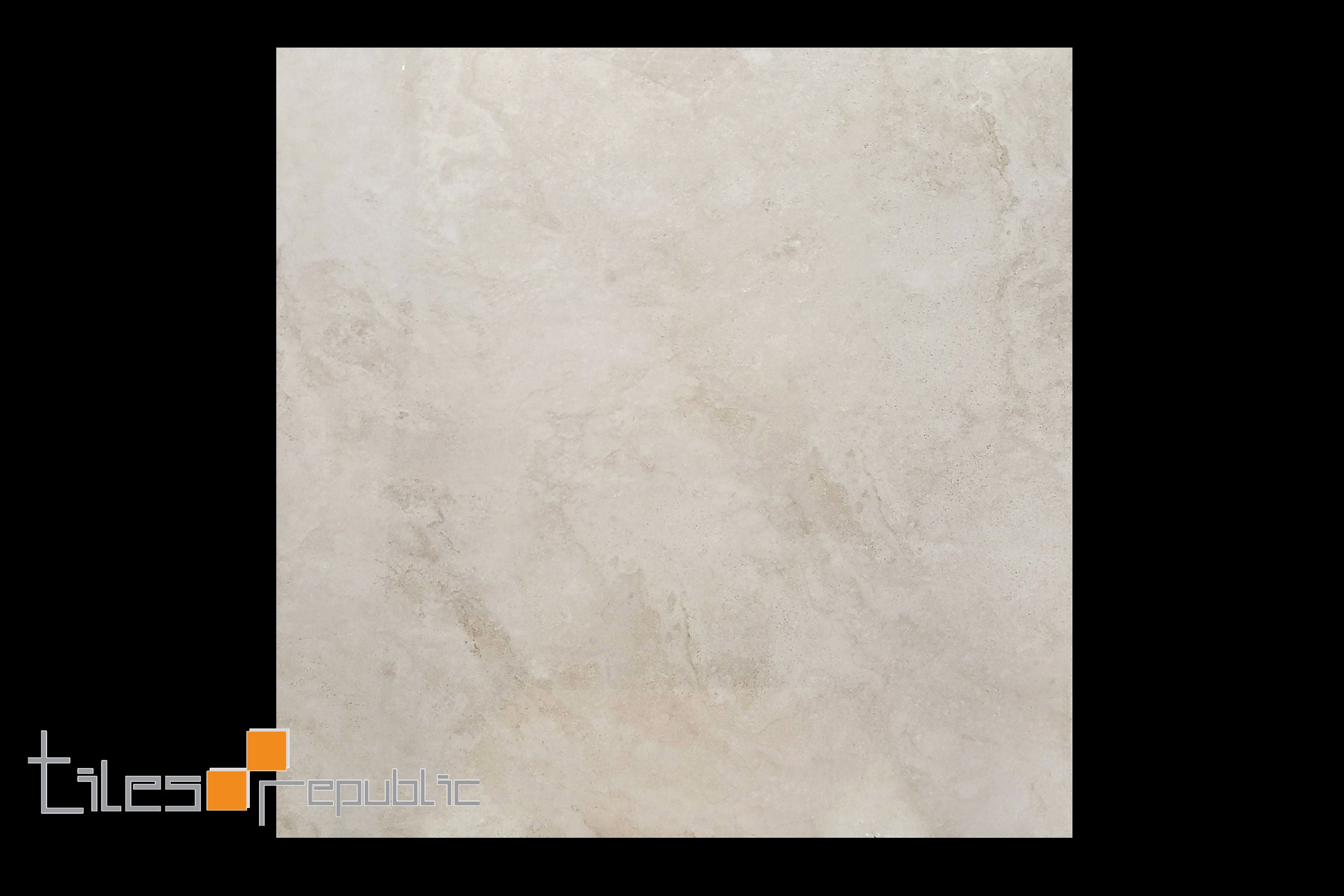 Roman Cream 600x600 Matt