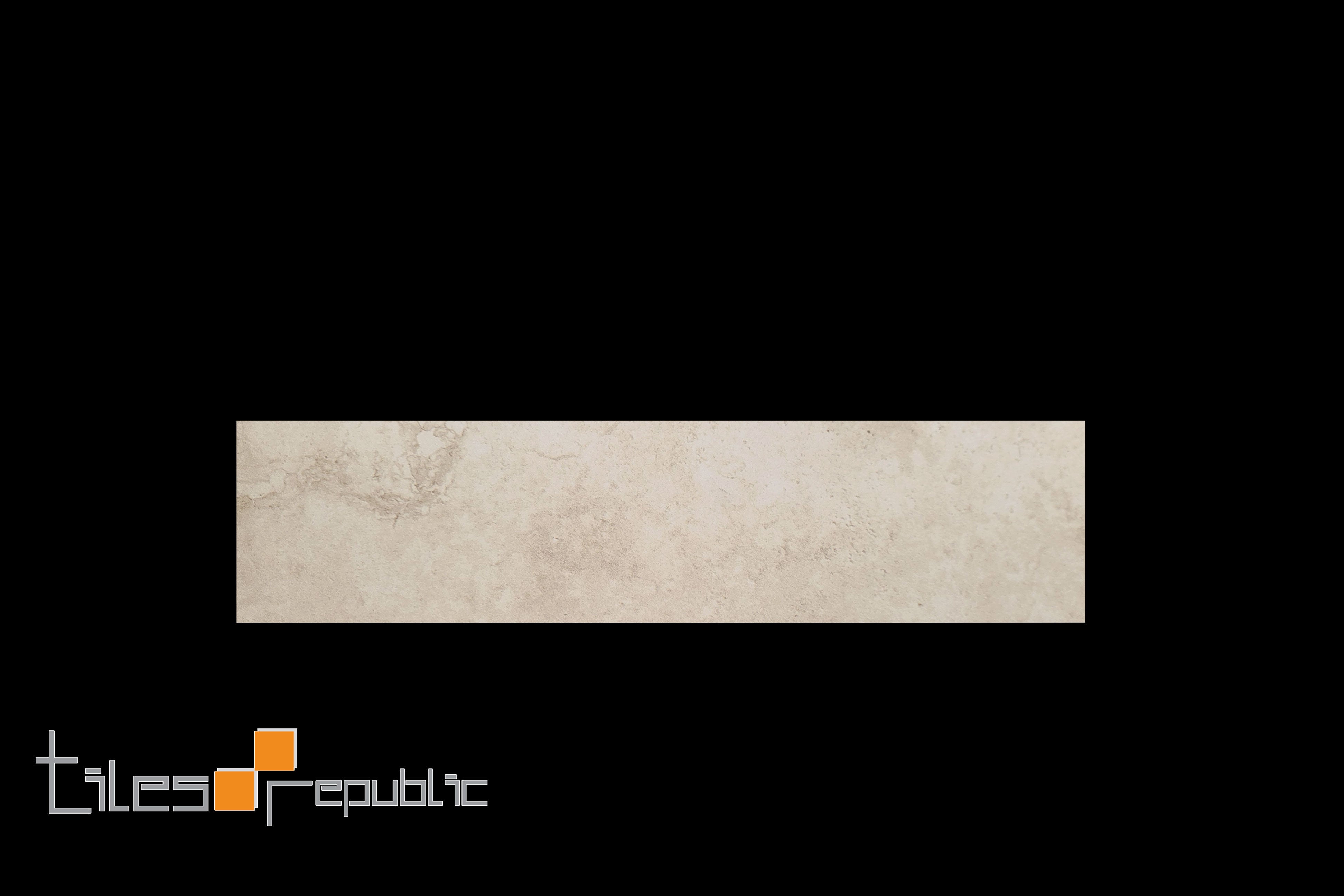 TIVOLI CLASSIC 75X300 MATT