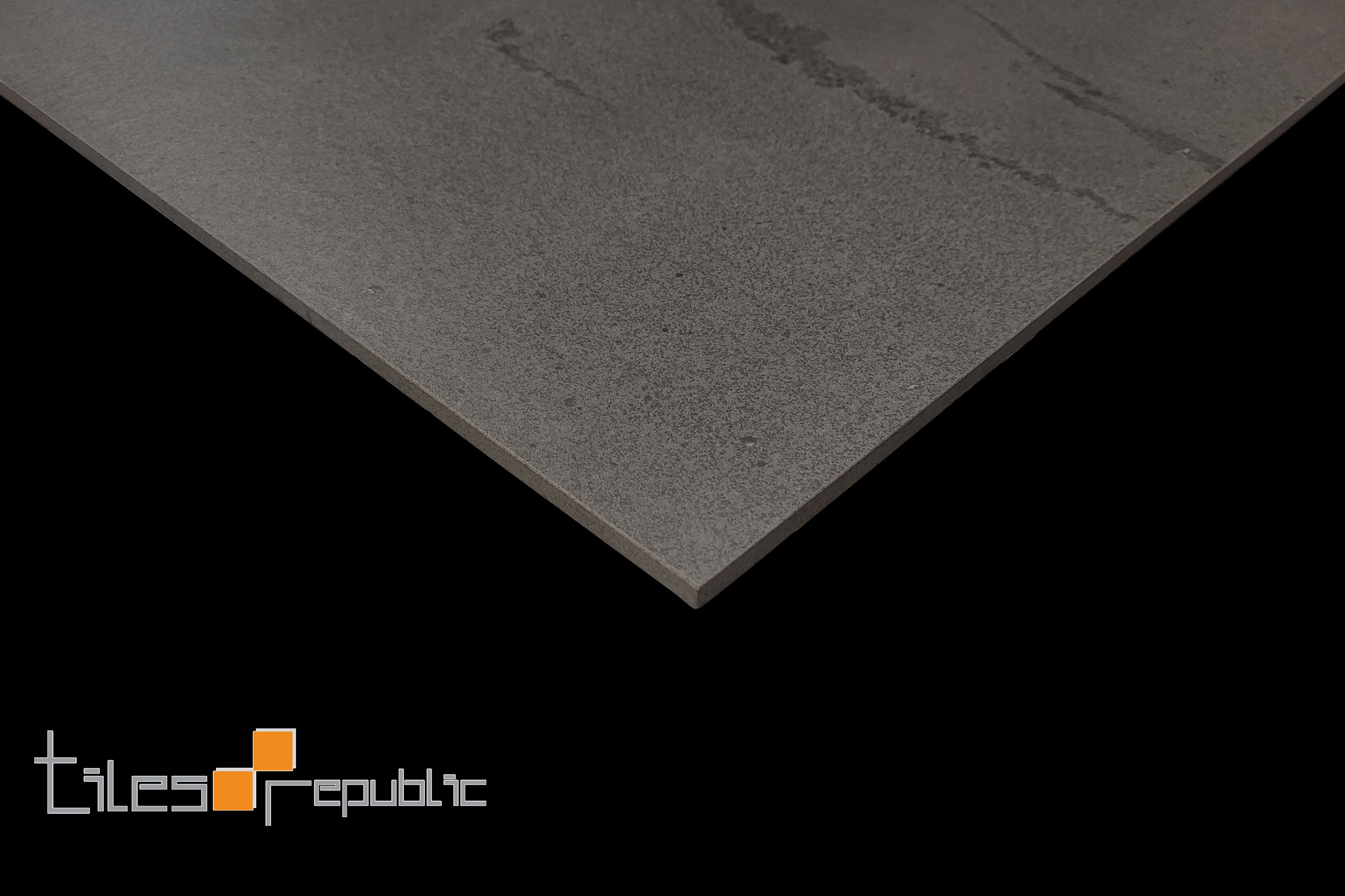 Bluestone Look 600x600 External