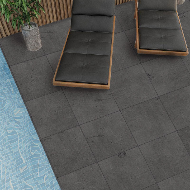 Bluestone Look 600x600 External