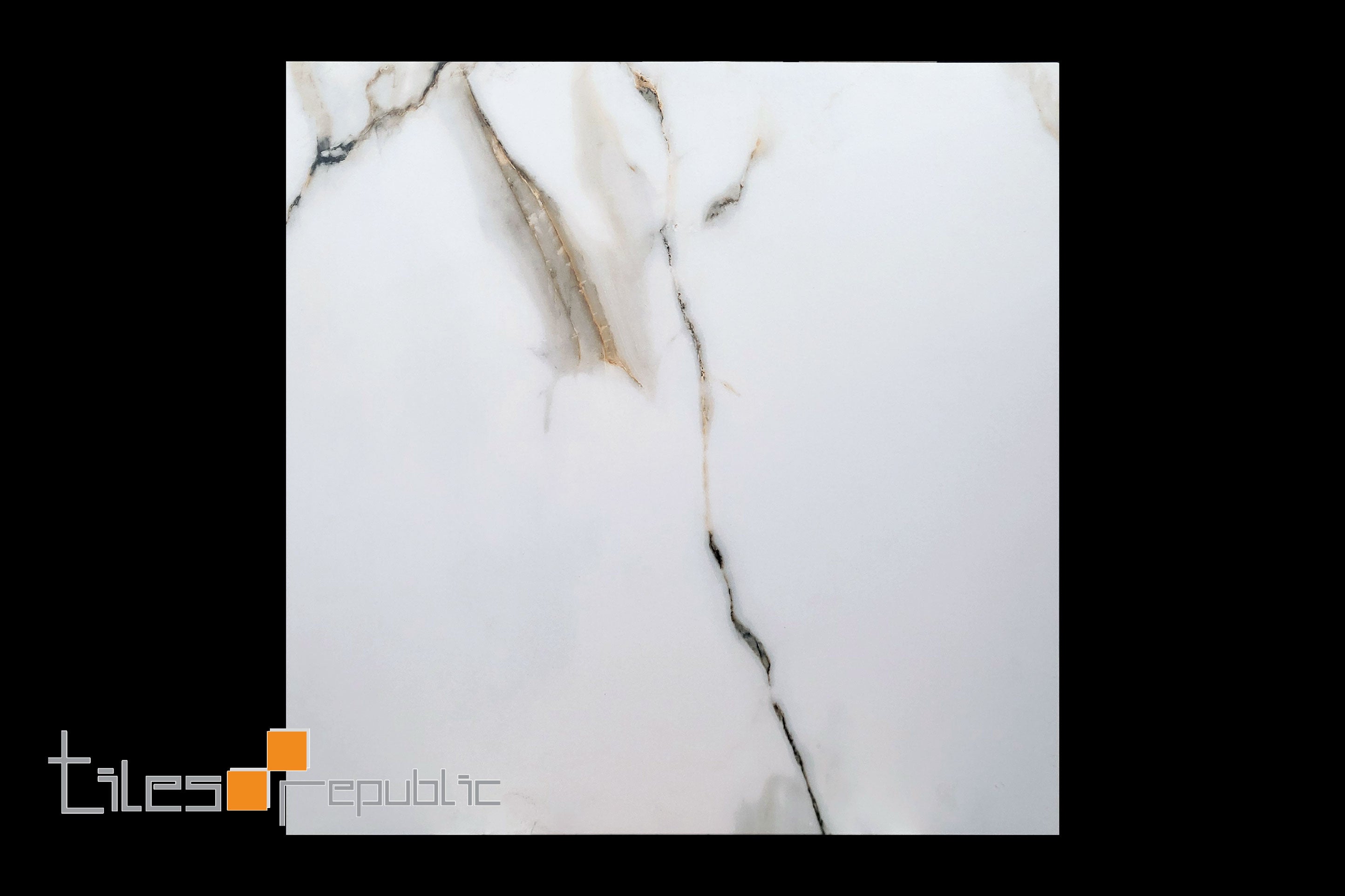 CARRARA GOLD 600x600 Matt