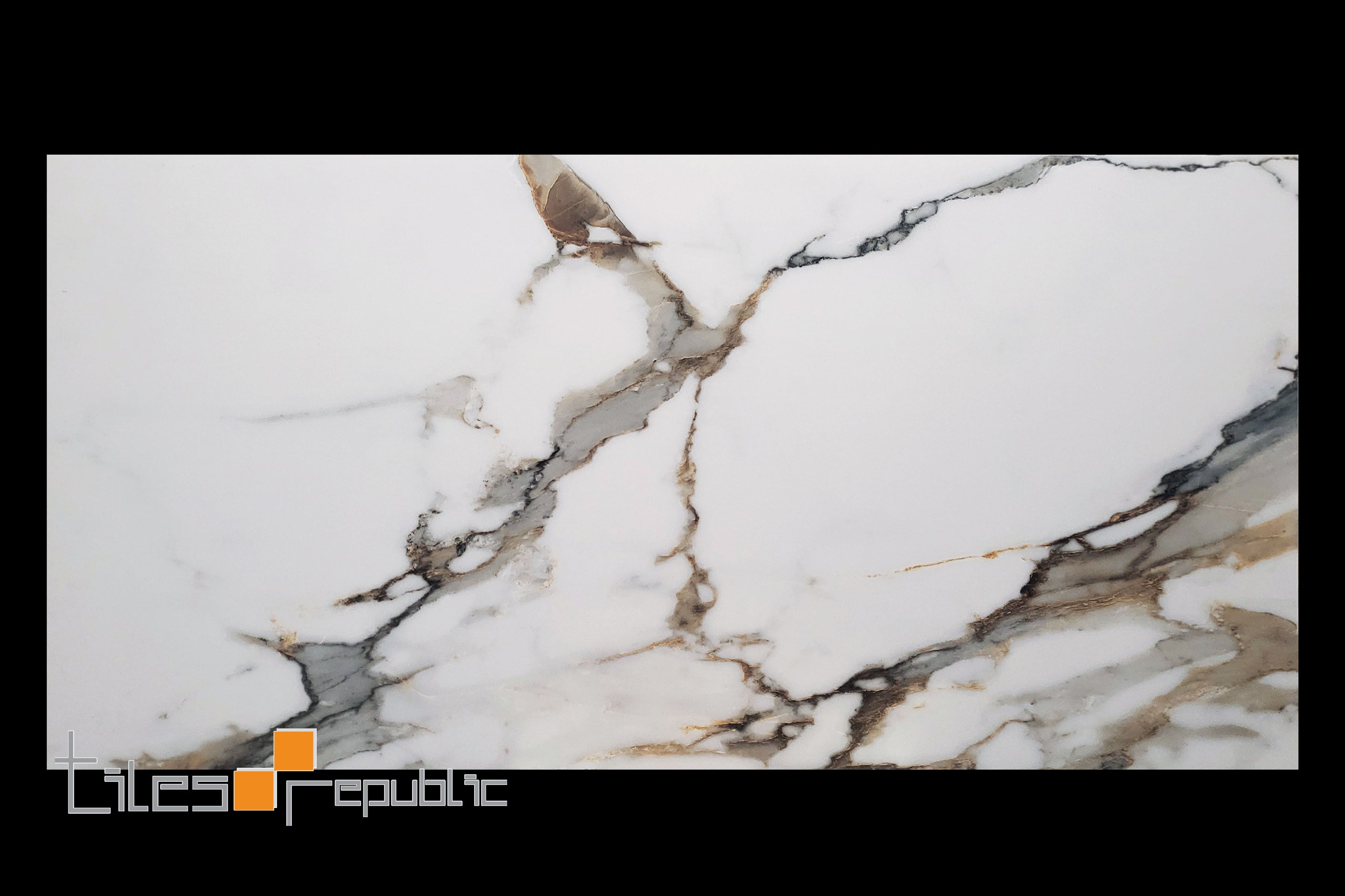 CARRARA GOLD 600x1200 Matt