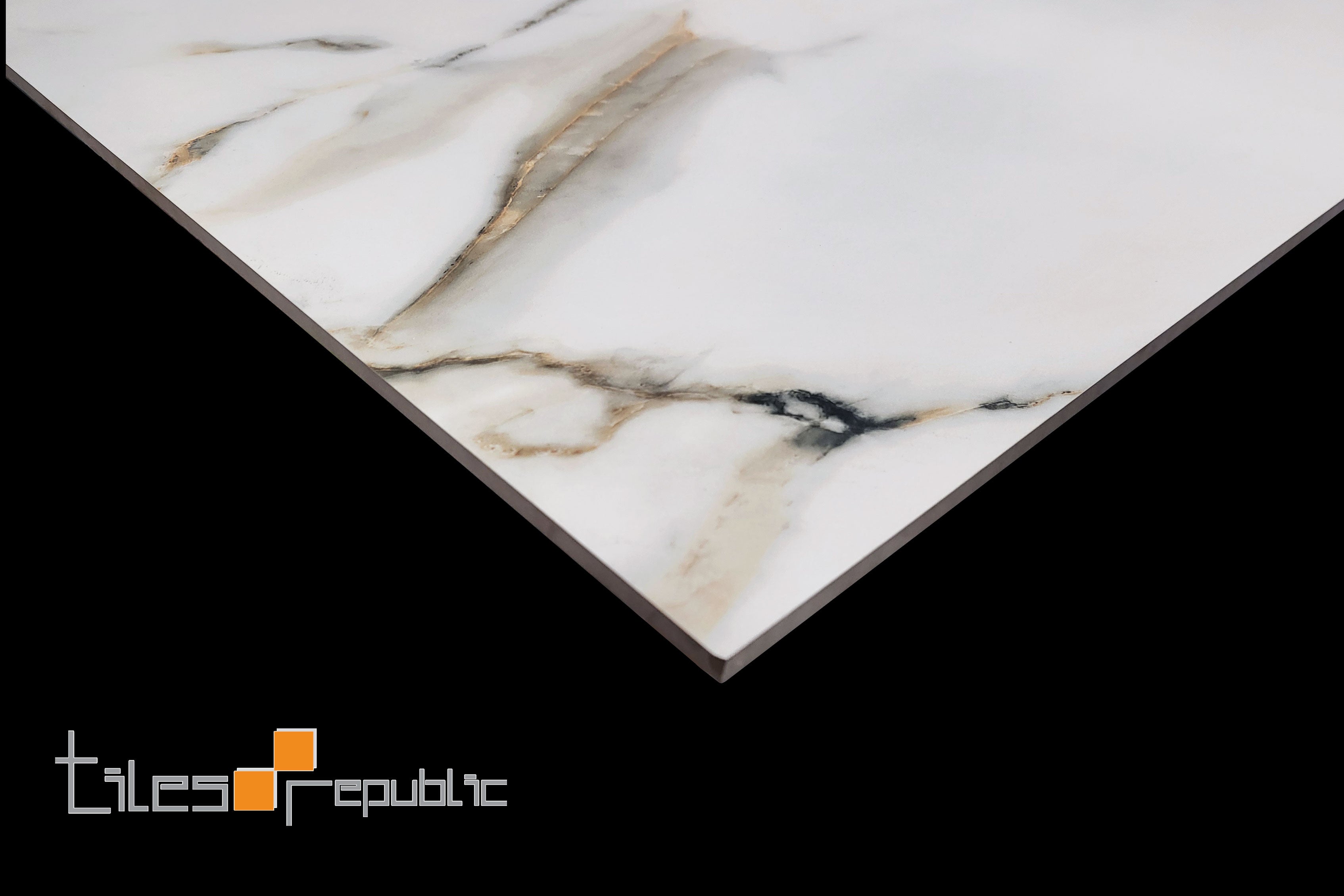 CARRARA GOLD 600x600 Matt