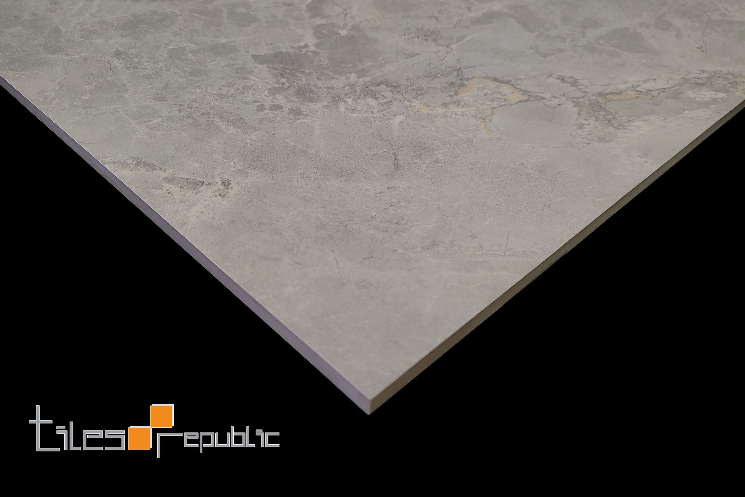 Caesarstone Dark 600x1200 Soft Matt