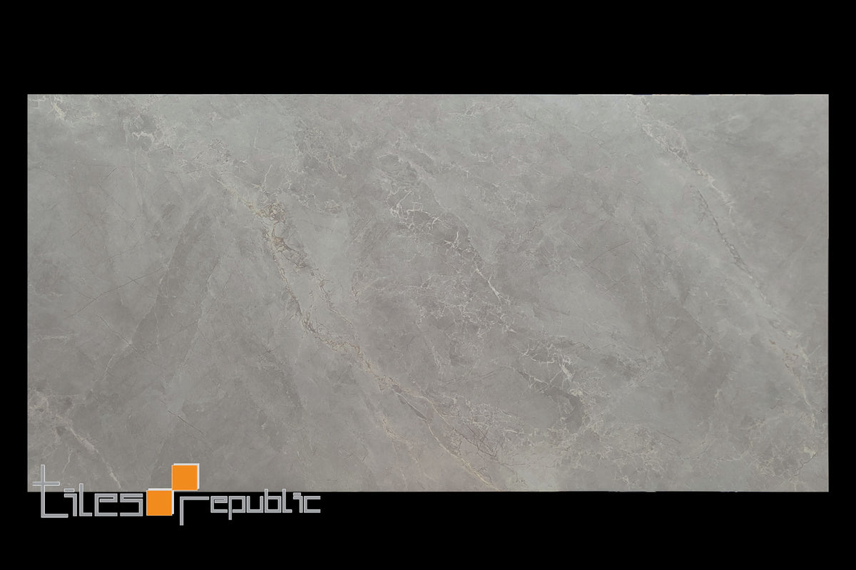 Tile Large Pages Large Format Tiles | Large Floor and Wall Tiles