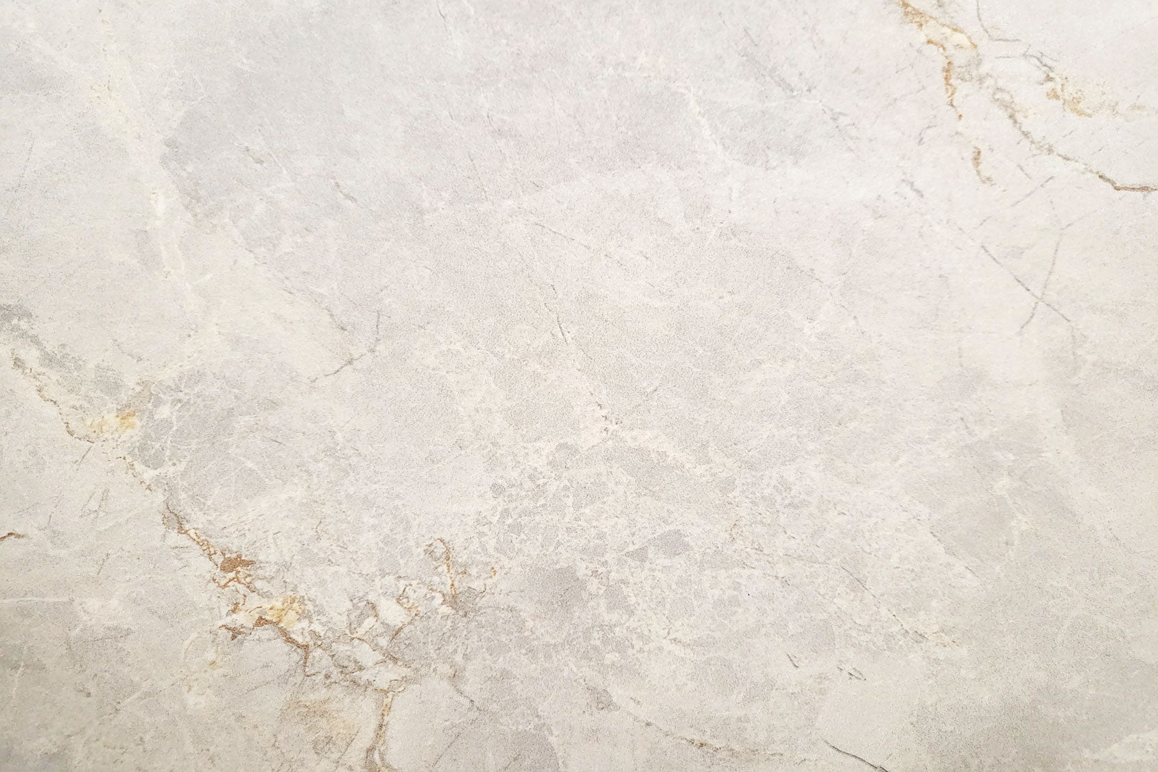 Caesarstone Light 600x600 Matt Smooth Grip