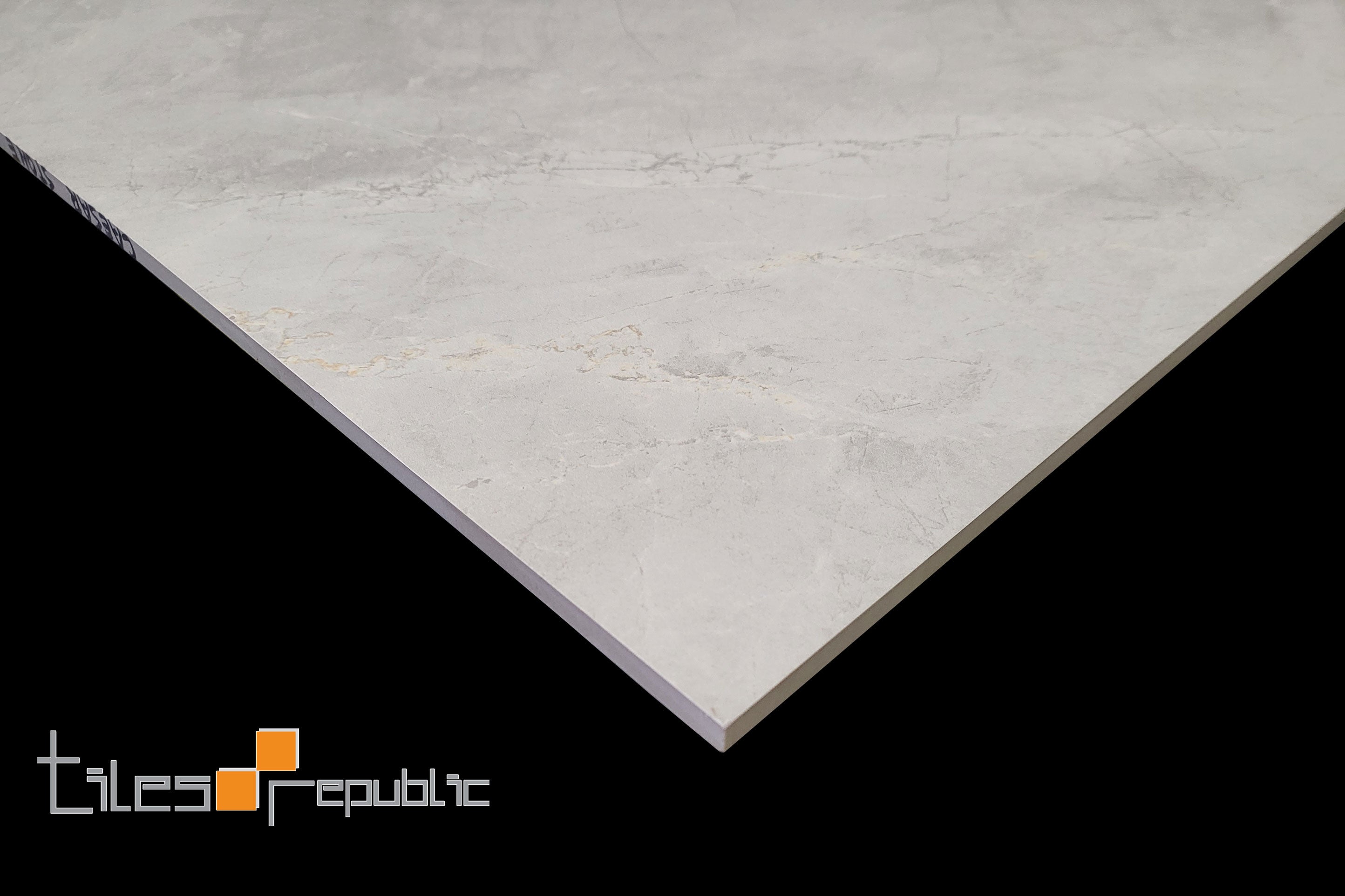 Caesarstone Medium 600x1200 Soft Matt