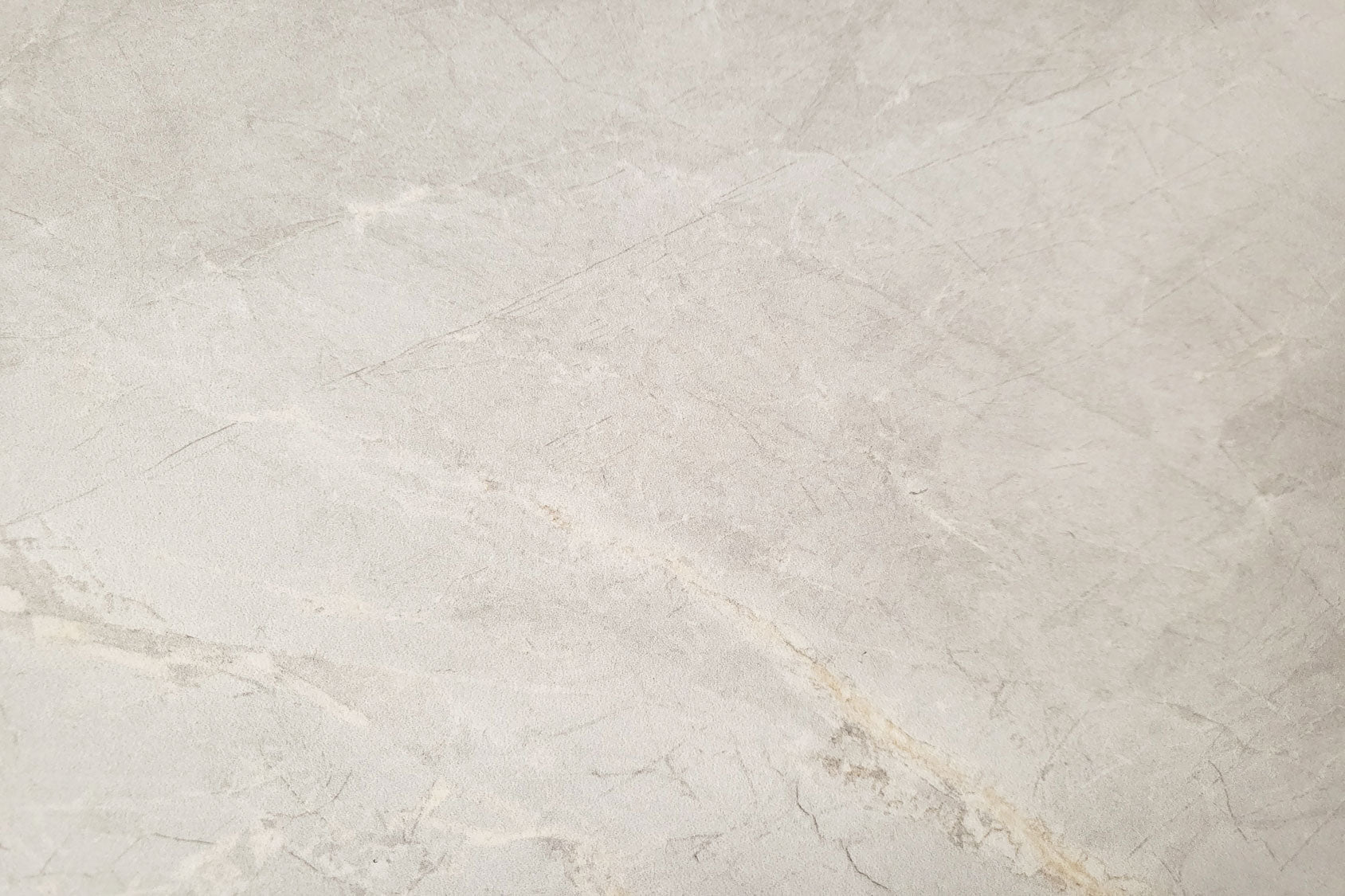 Caesarstone Medium 600x600 Matt Smooth Grip