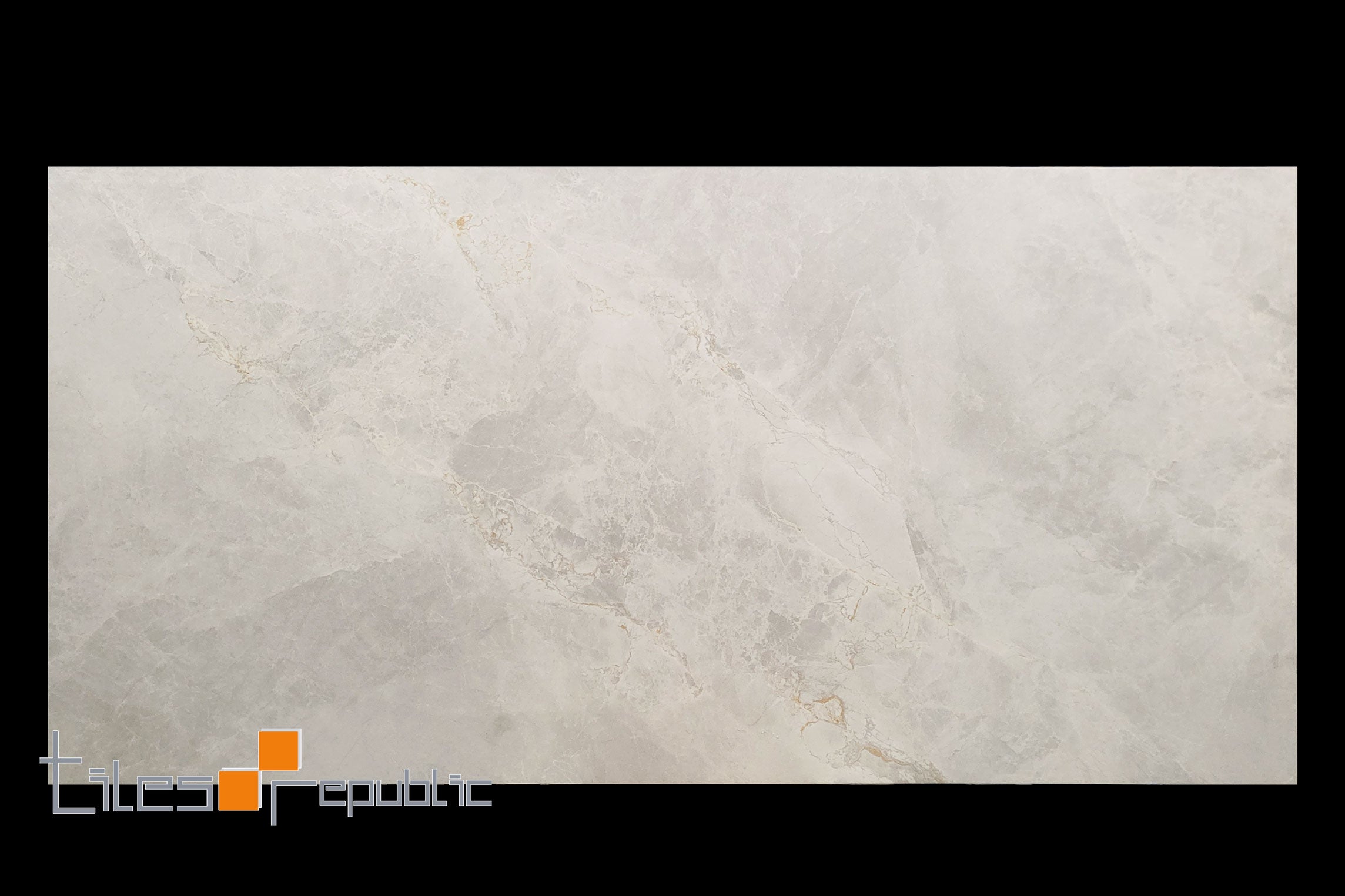 Caesarstone Medium 600x1200 Soft Matt