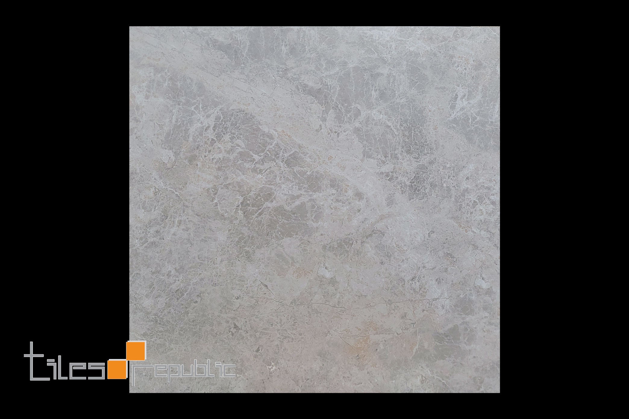 Dorium Ash 600x600 Matt