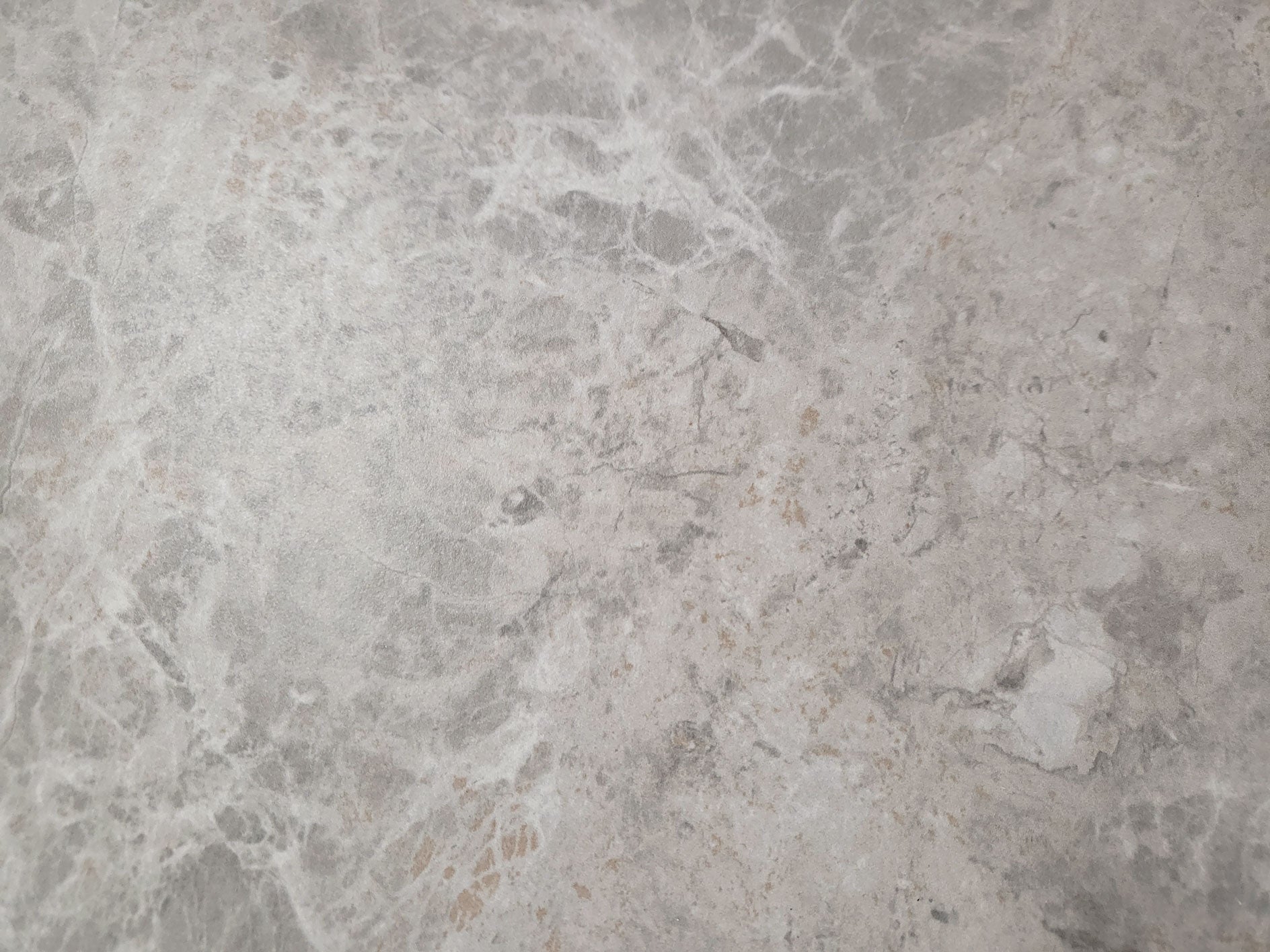 Dorium Ash 600x600 Matt