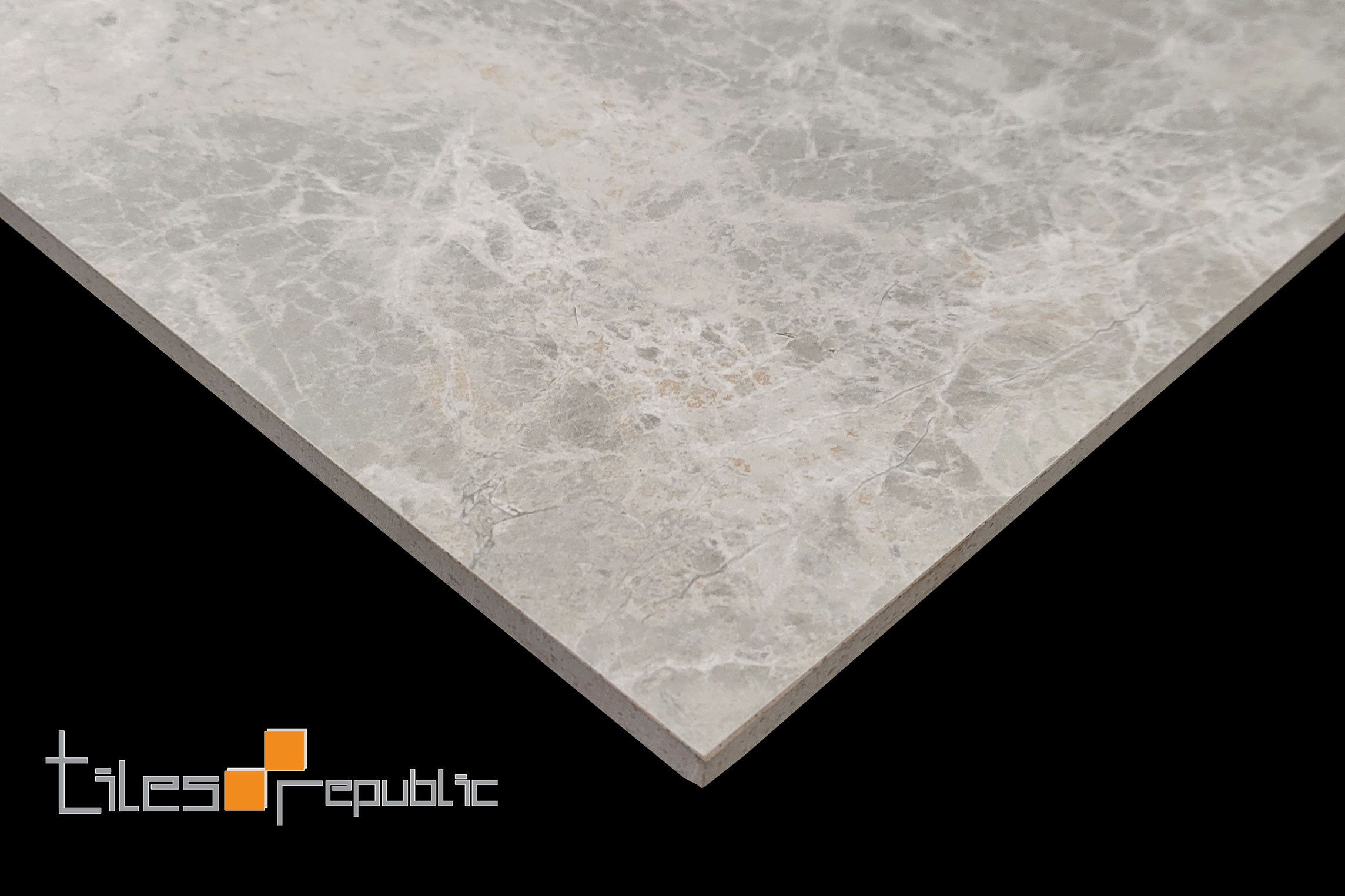 Dorium Ash 600x600 Matt