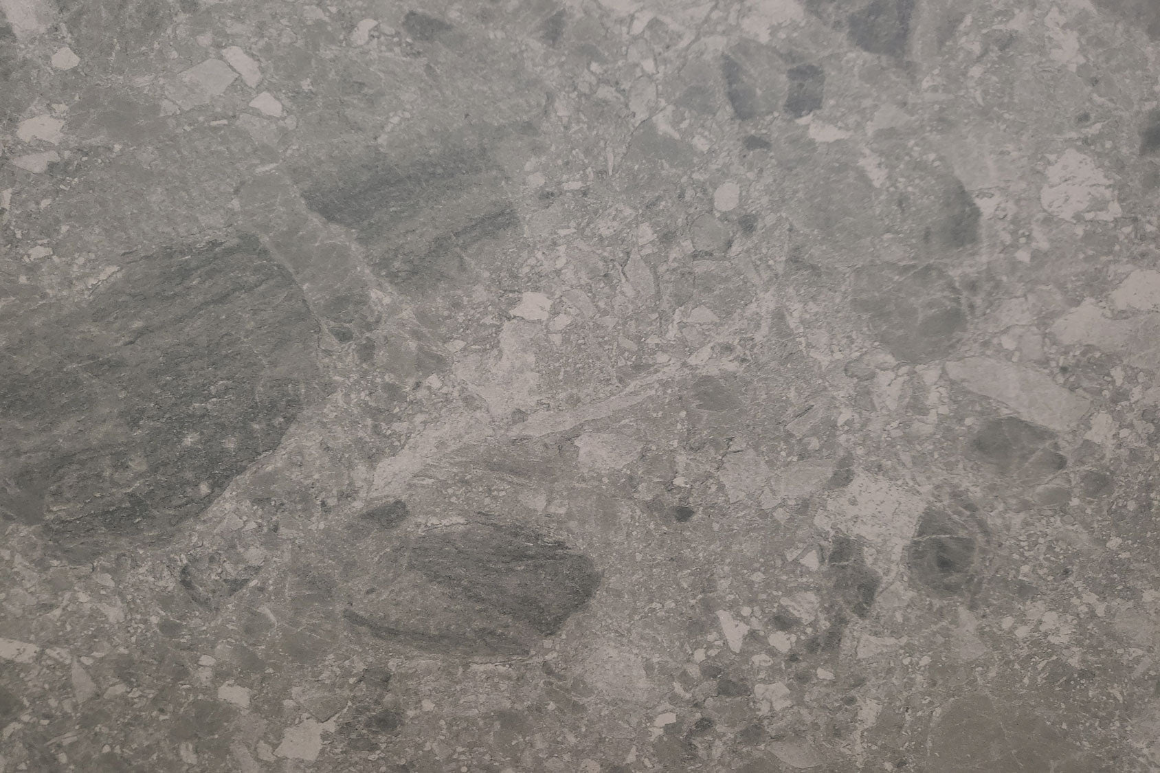 Gitano Silver 600x600 Smooth Grip