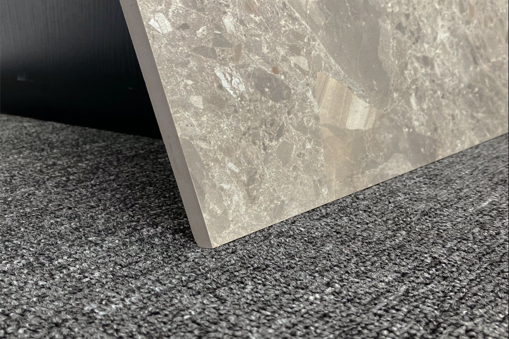 Luxstone Natural 600x600 Matt Smooth Grip