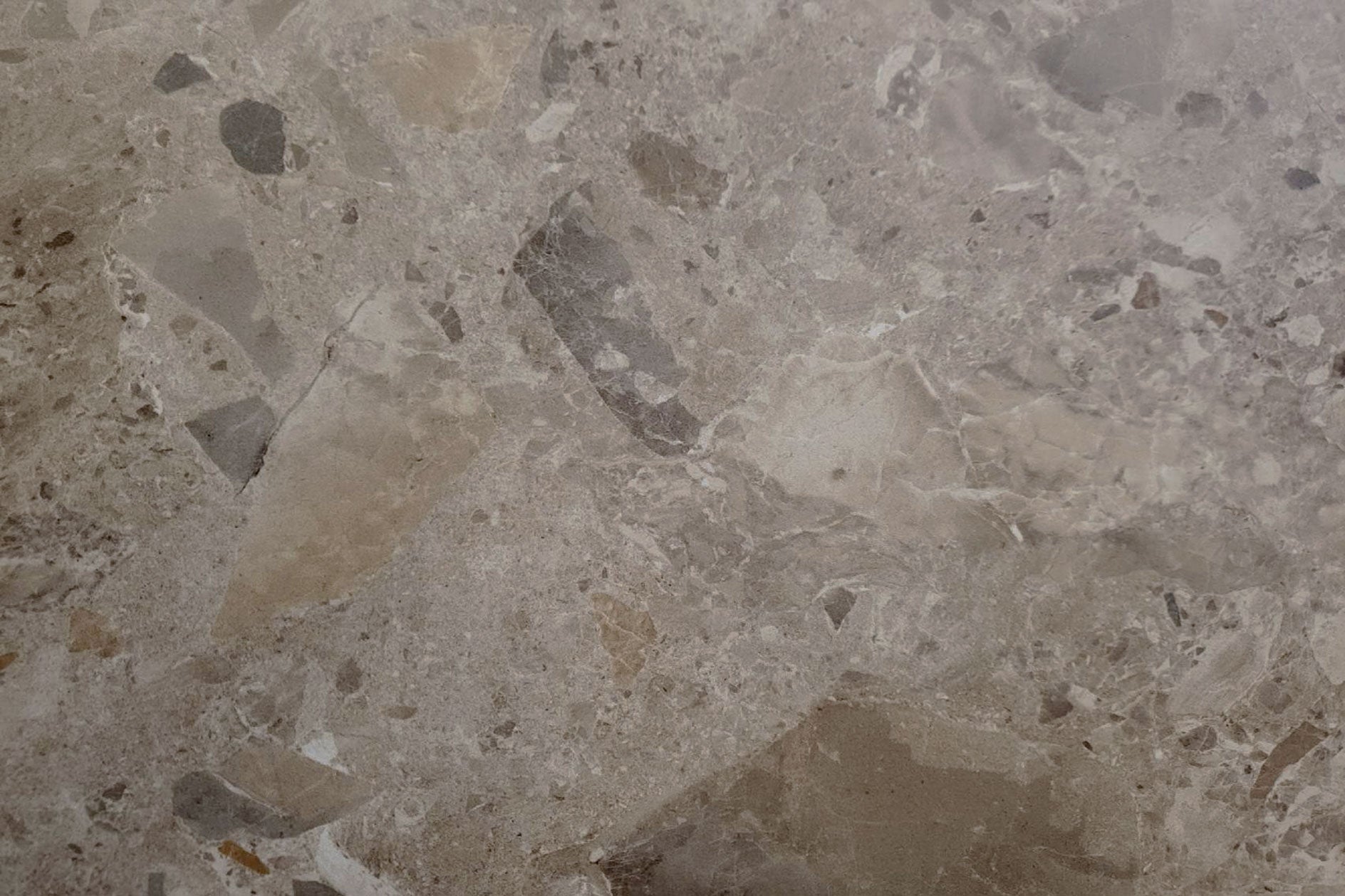 Luxstone Natural 600x600 Matt Smooth Grip