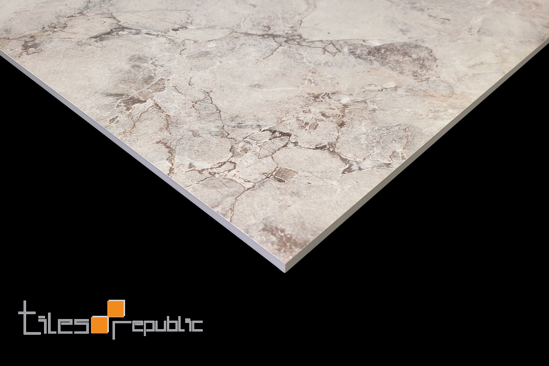 Norla Grey 600x1200 Matt