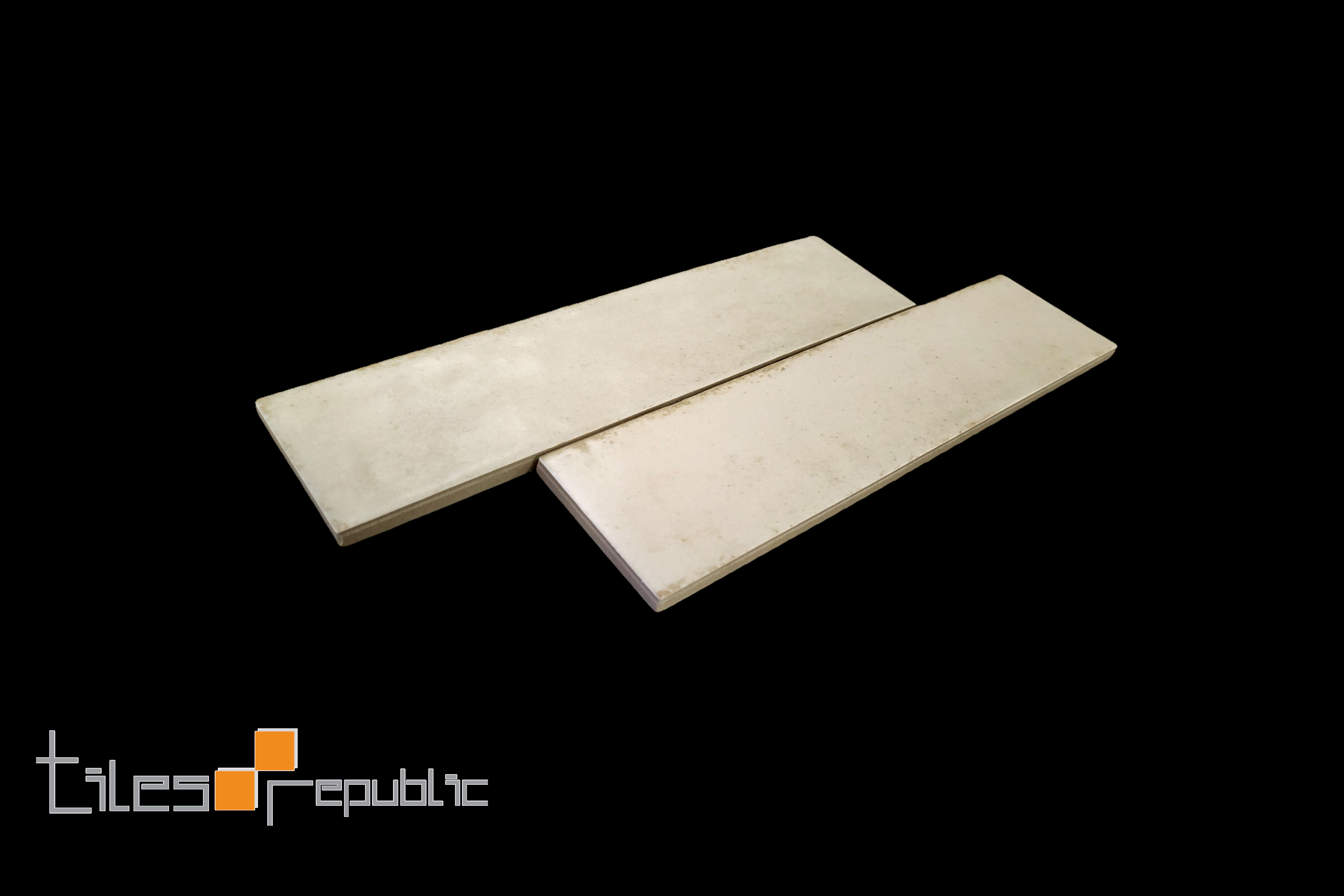 OTWAY ALABASTER 60X240 MATT