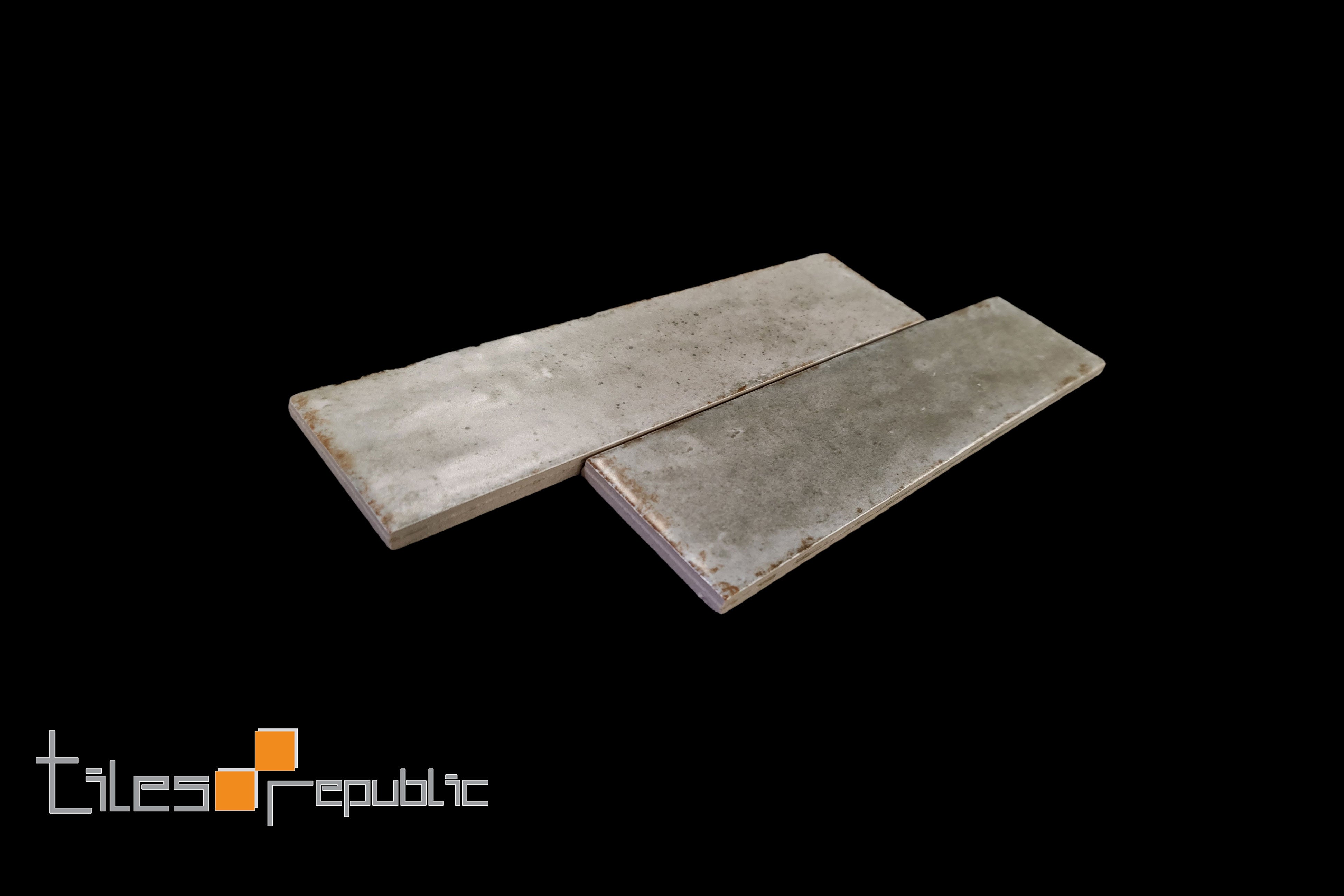 OTWAY GREY 60X240 MATT