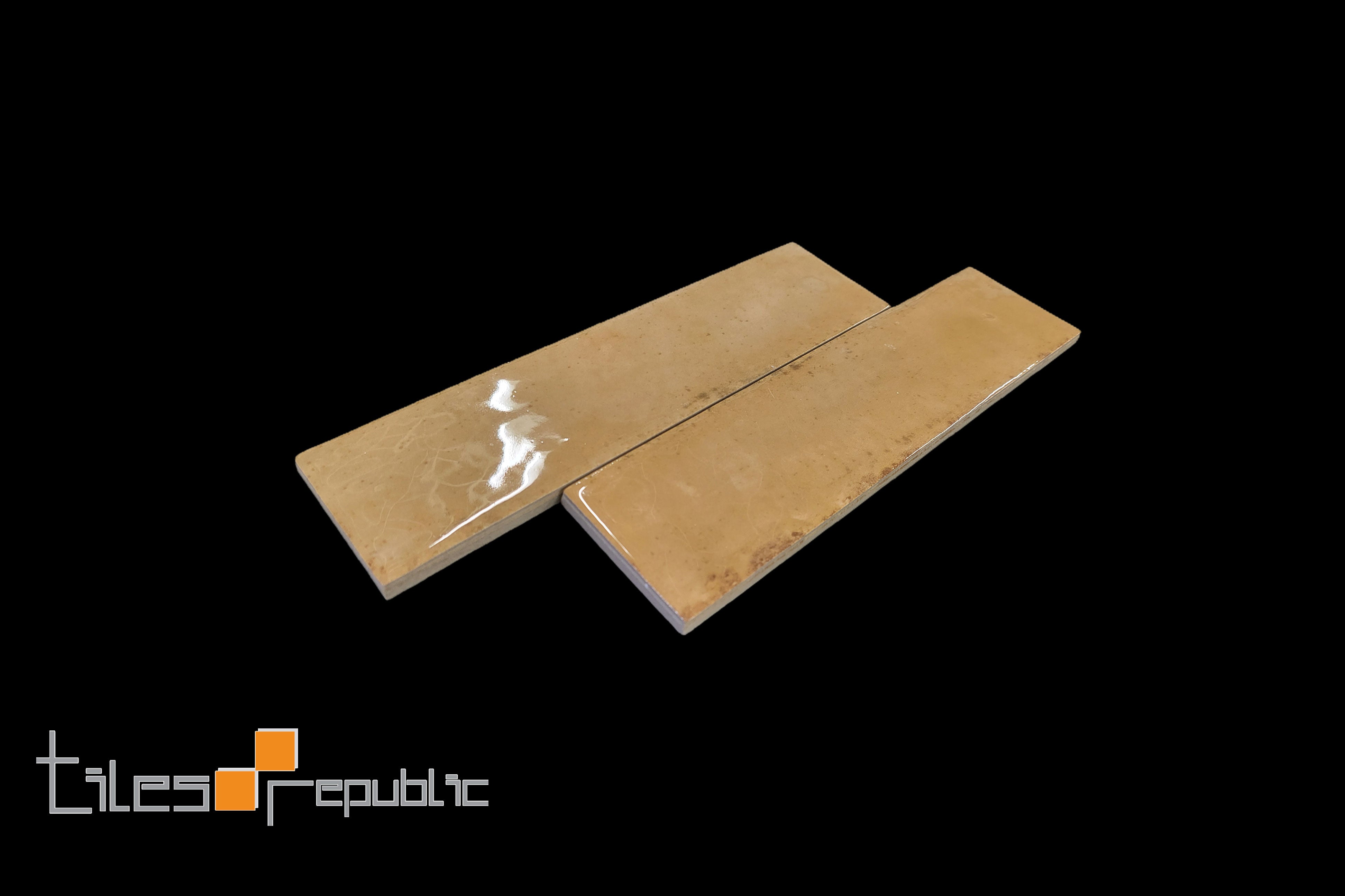 OTWAY PISTACHIO 60X240 GLOSS