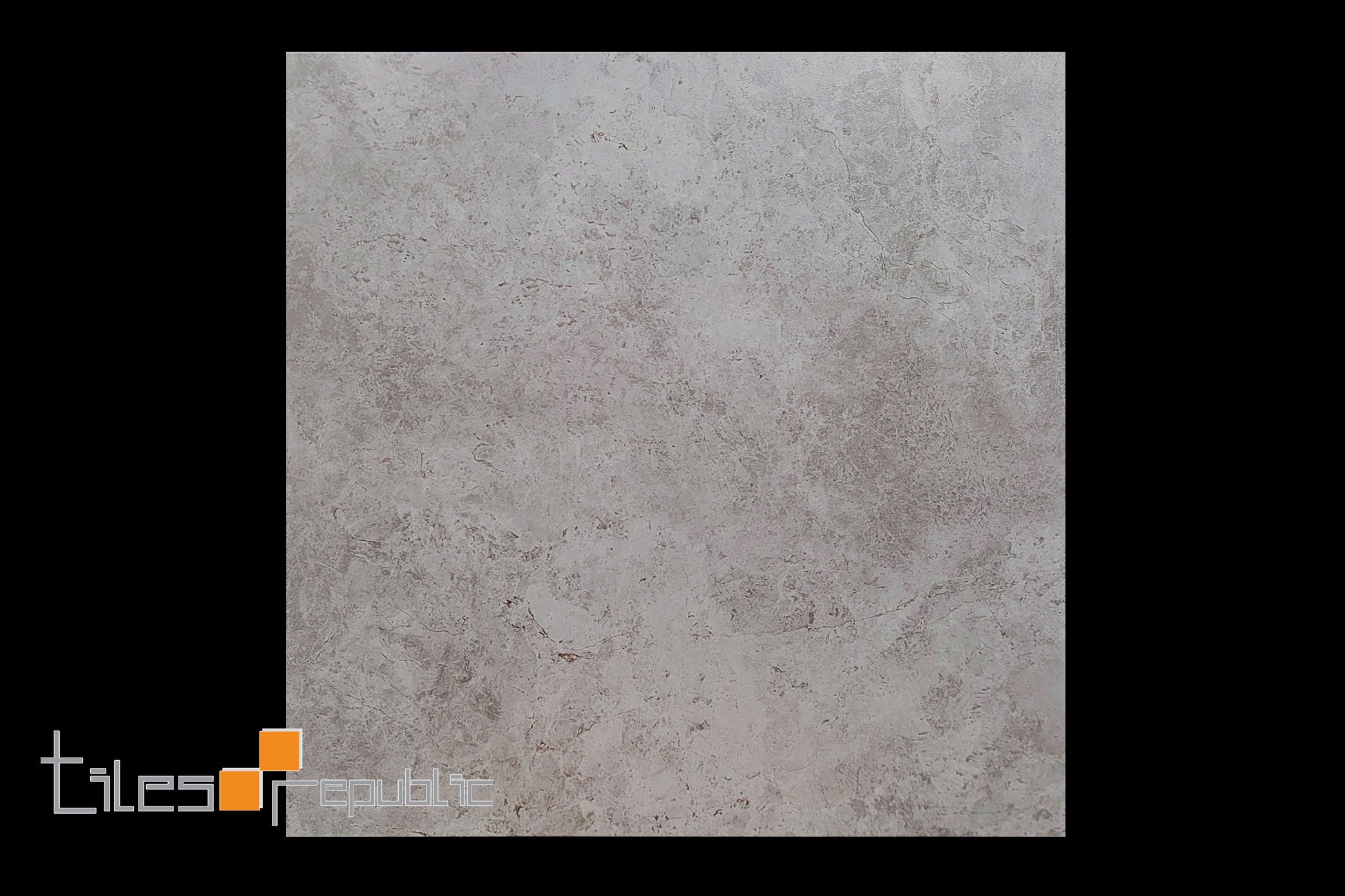 Orbit Peral Ash