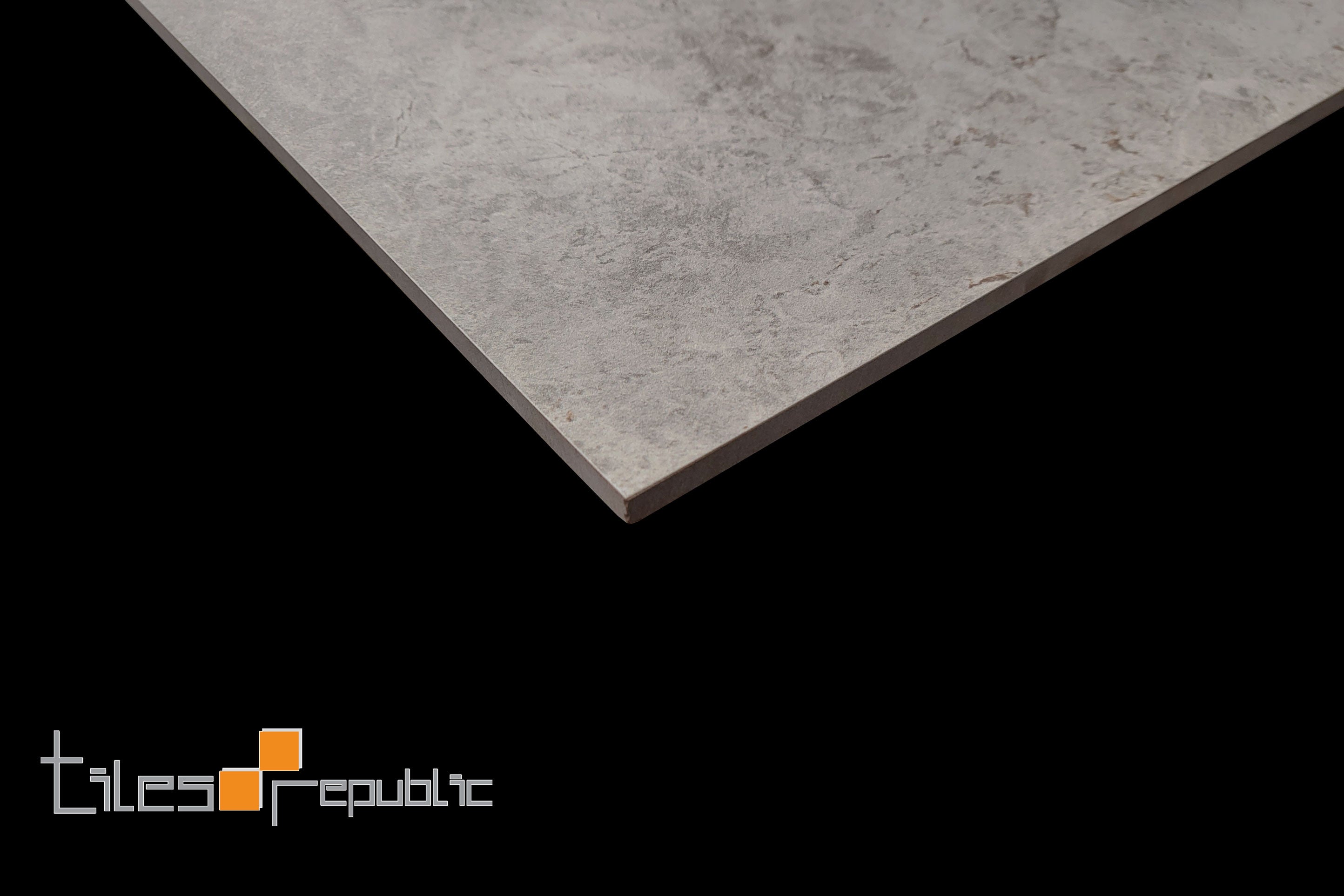 Orbit Peral Ash