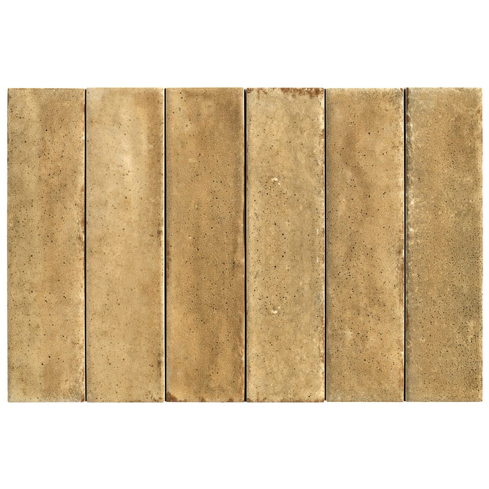 OTWAY PISTACHIO 60X240 GLOSS