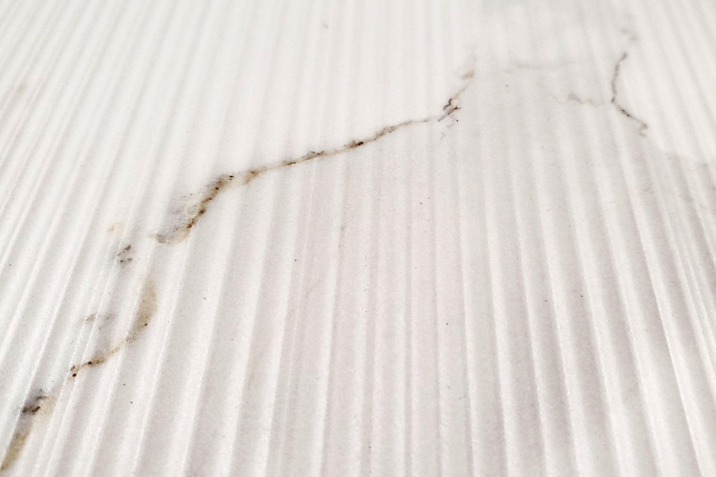 ROYAL CARRARA 600x1200 3D Textured