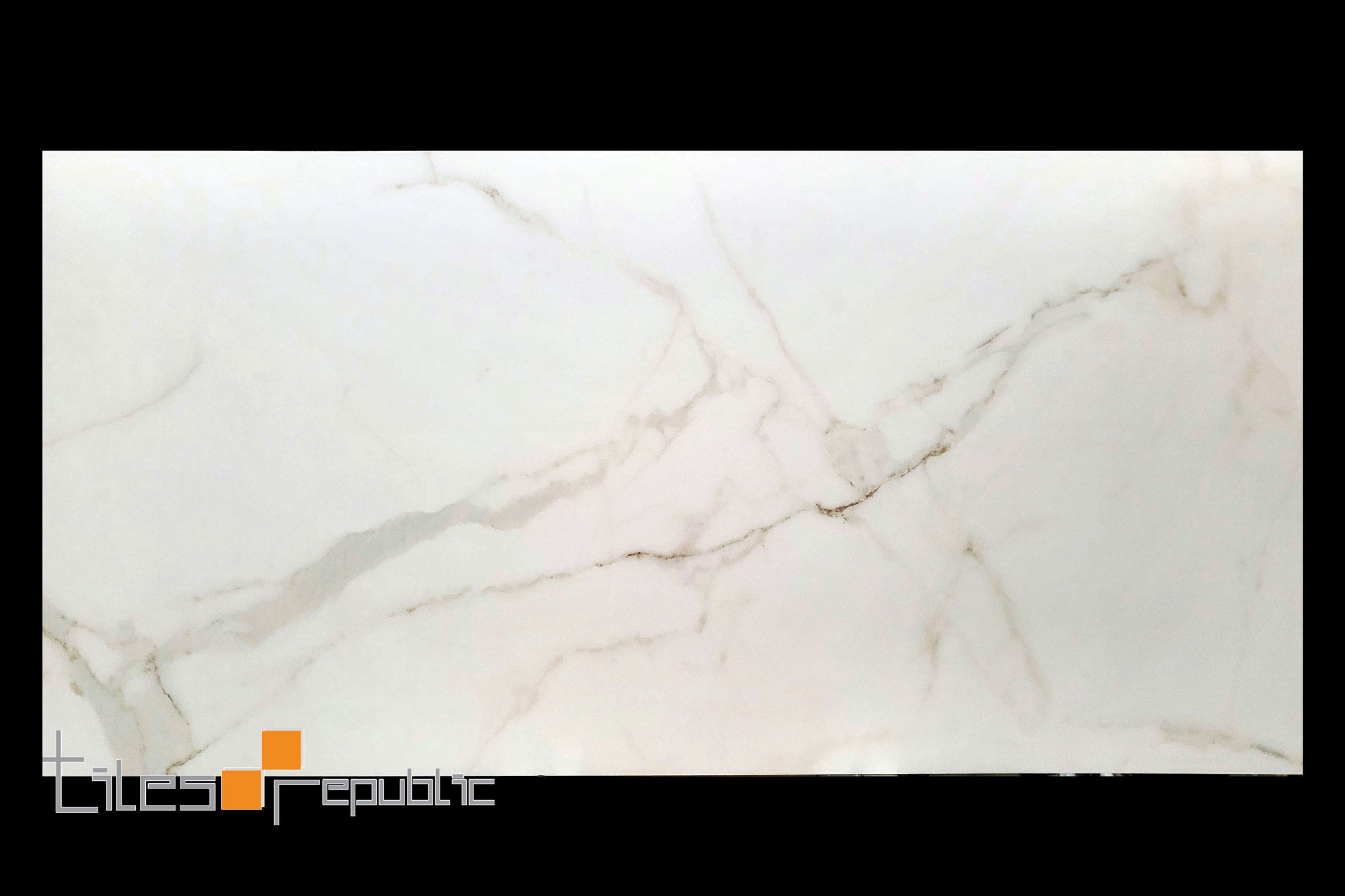 ROYAL CARRARA 600x1200 Matt