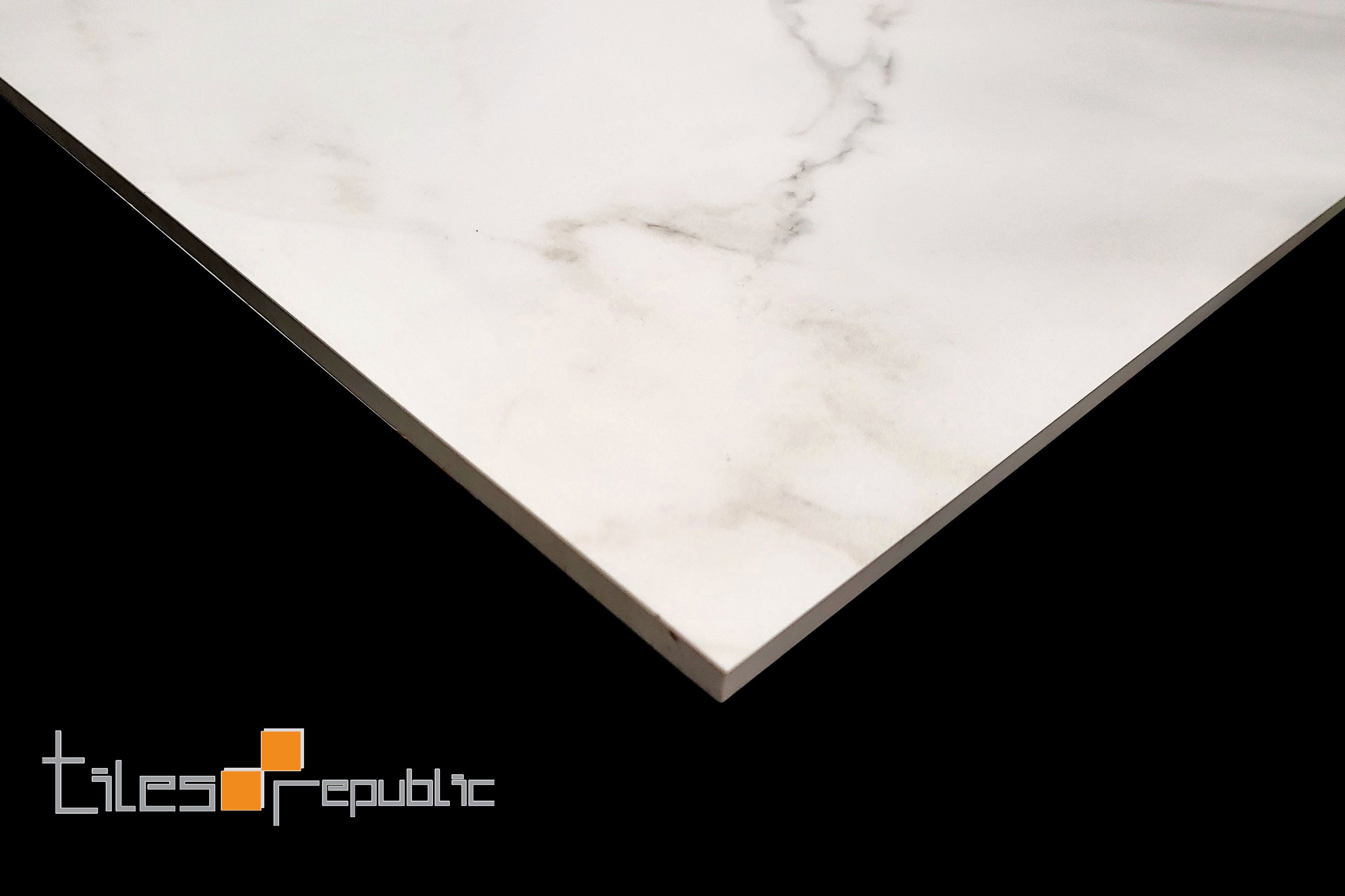 ROYAL CARRARA 600x1200 Matt