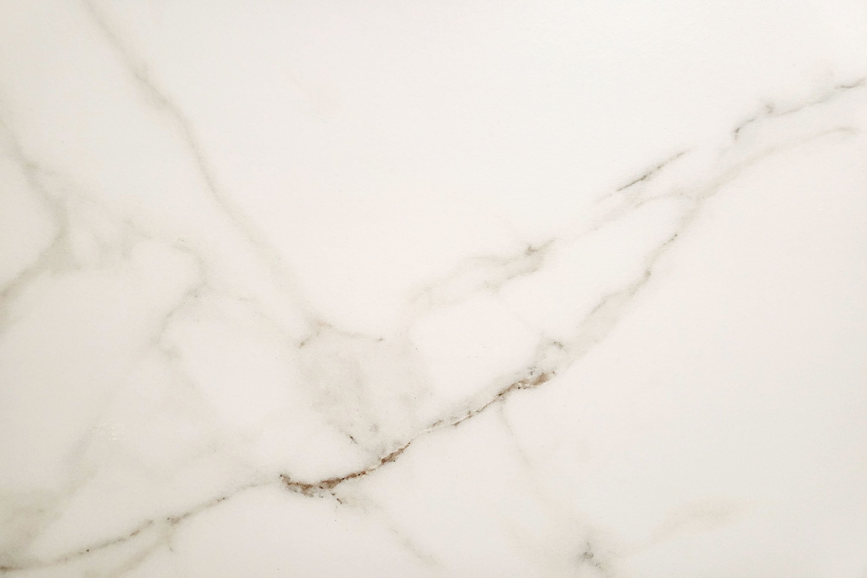 ROYAL CARRARA 600x1200 Matt