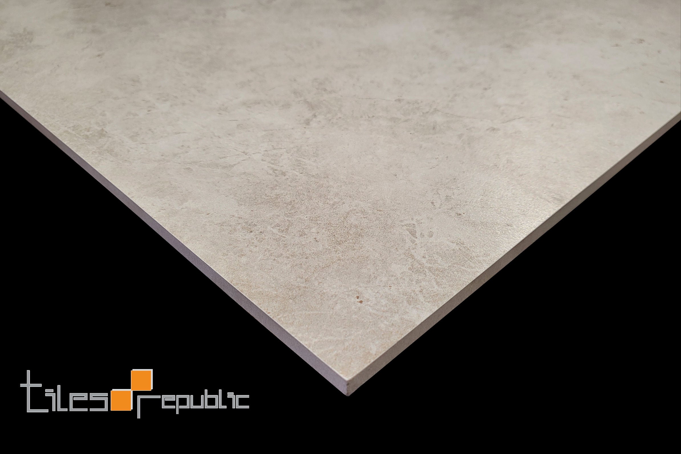 Orbit Peral Bianco