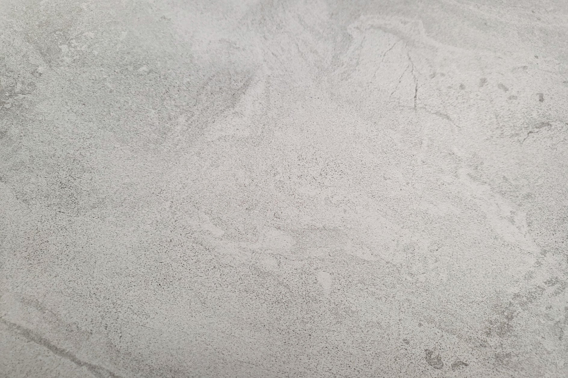 FLOW LIGHT GREY MATT 600X600