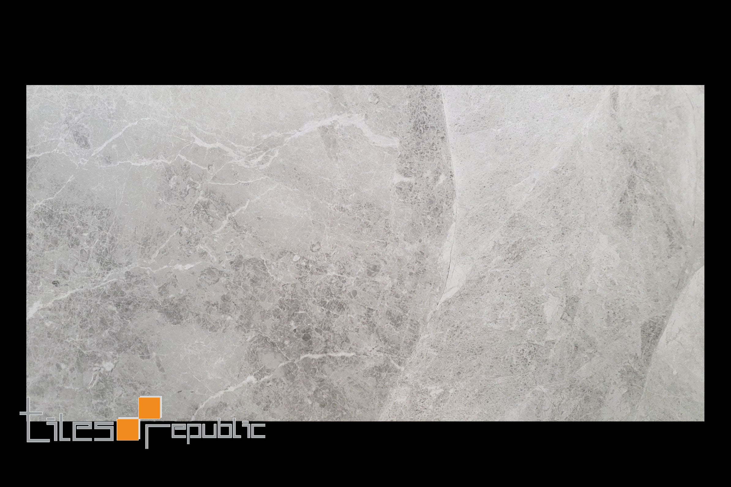 Arctic Grey 600x1200 Matt