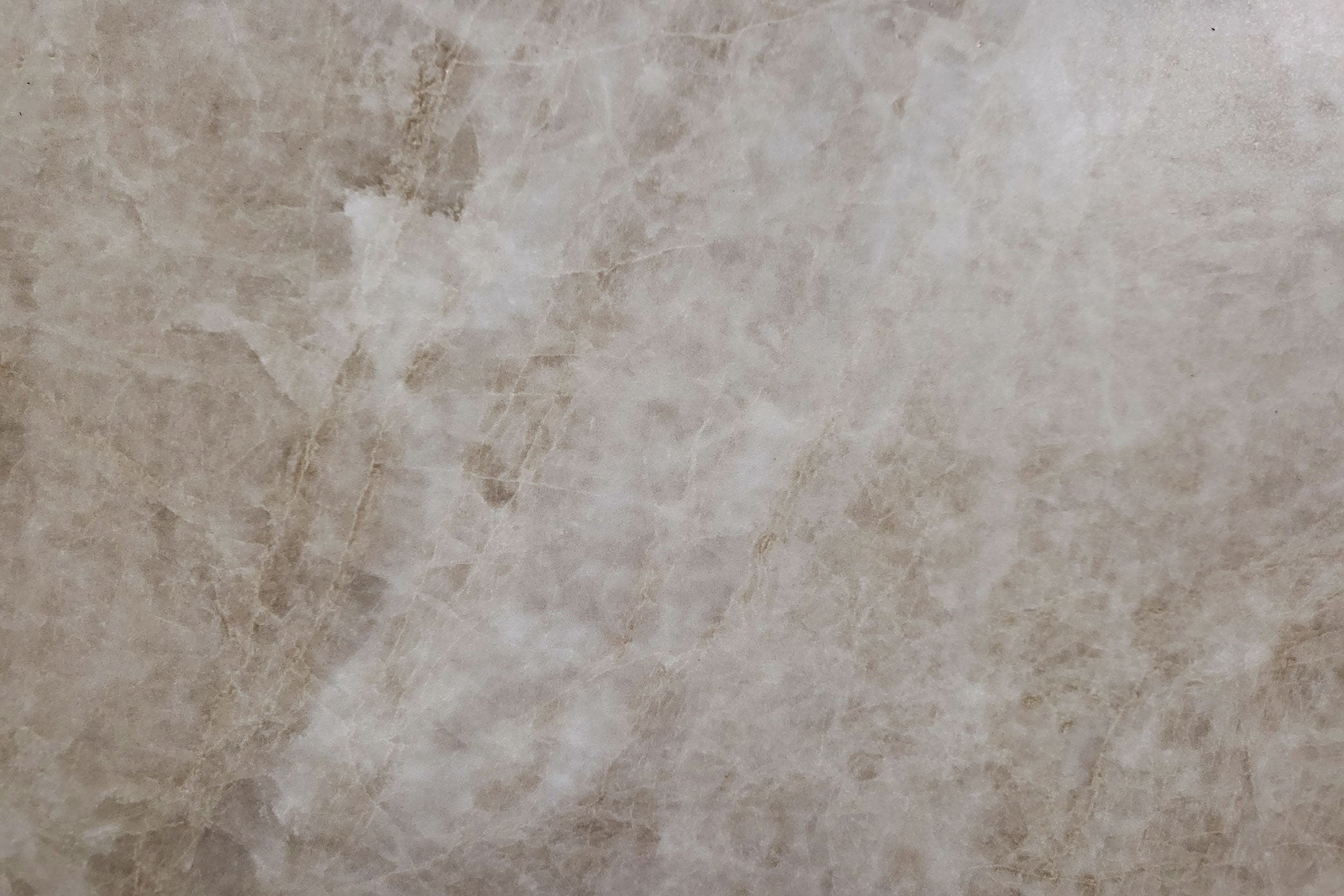 Taj Mahal Beige 600x1200 Silk Finish