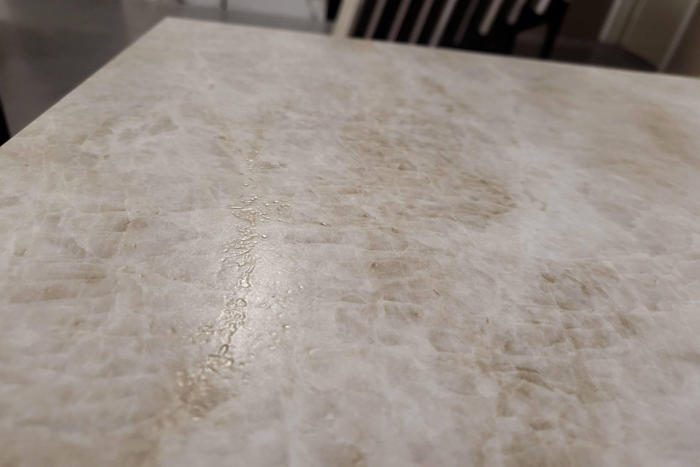 Taj Mahal Beige 600x1200 Silk Finish