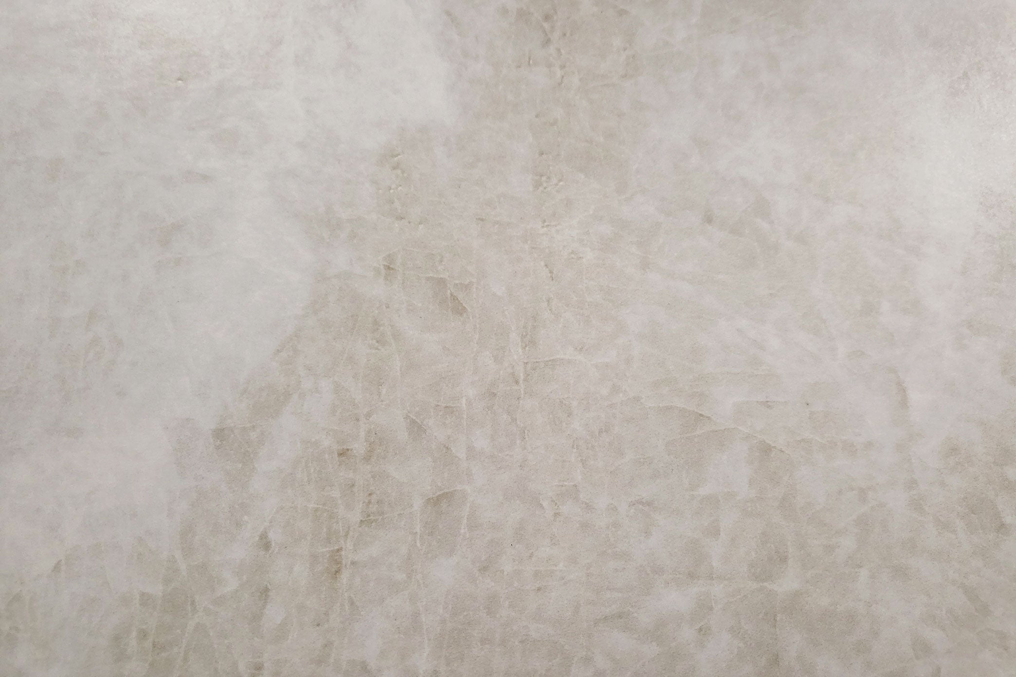Taj Mahal White 600x600 Silk Finish