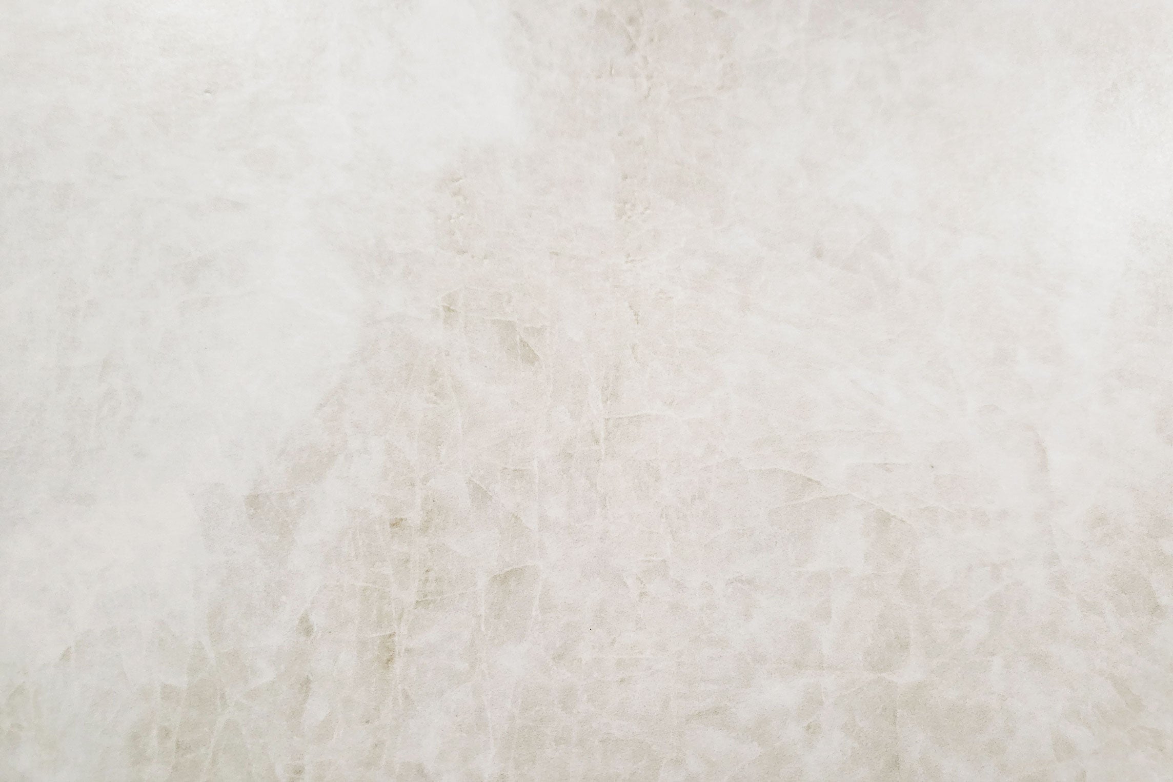 Taj Mahal White 600x600 Silk Finish