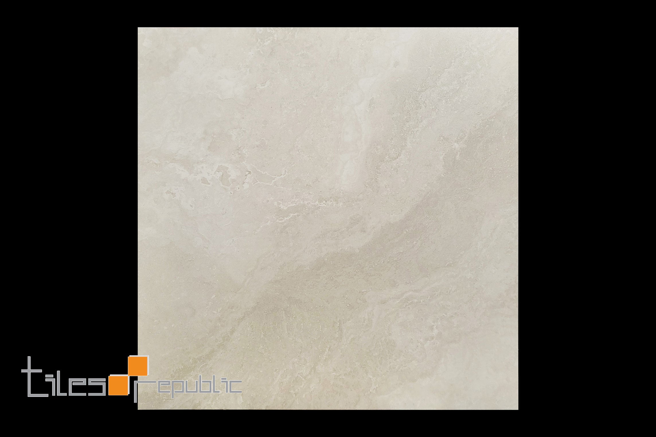 Vista Ivory 600x600 Matt