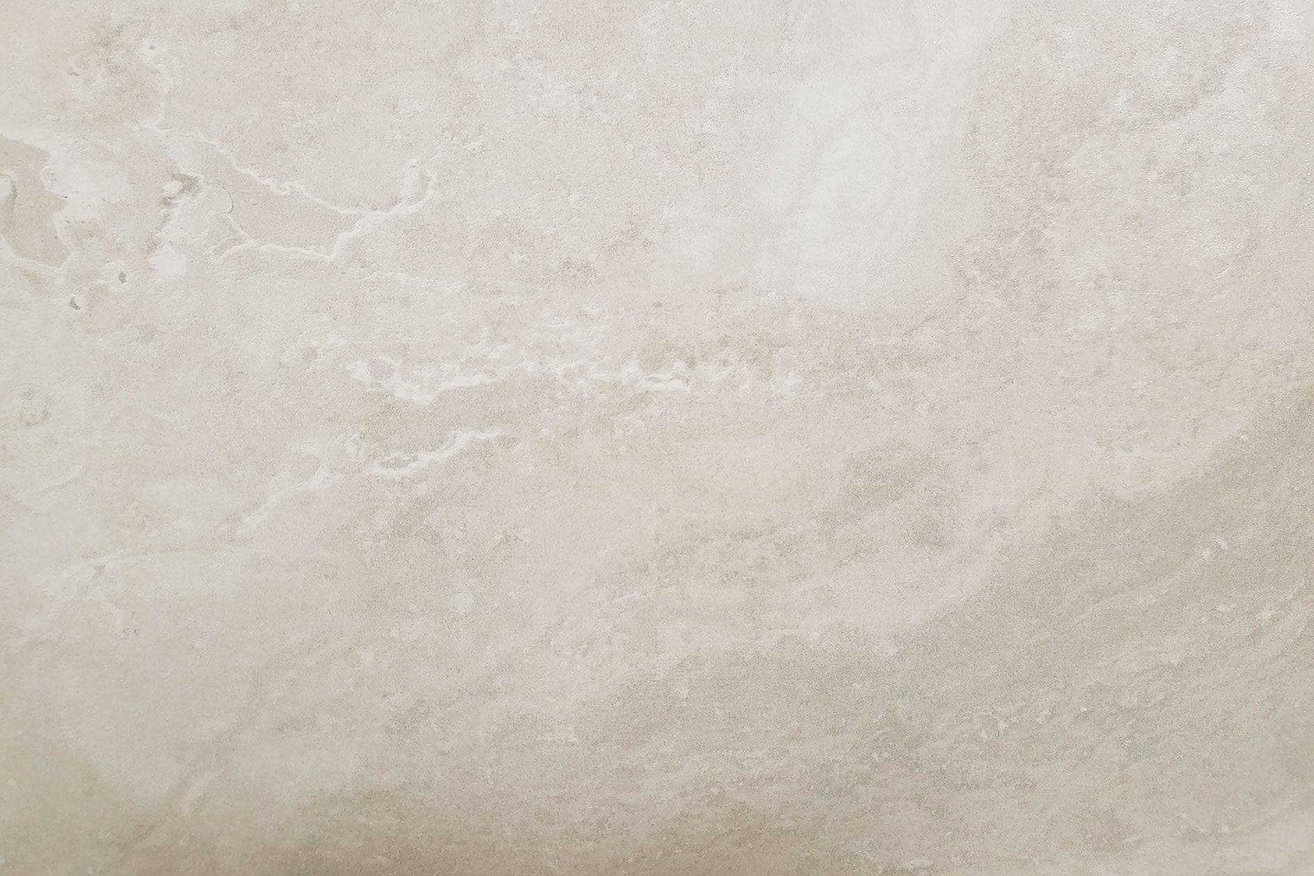 Vista Ivory 600x600 Matt