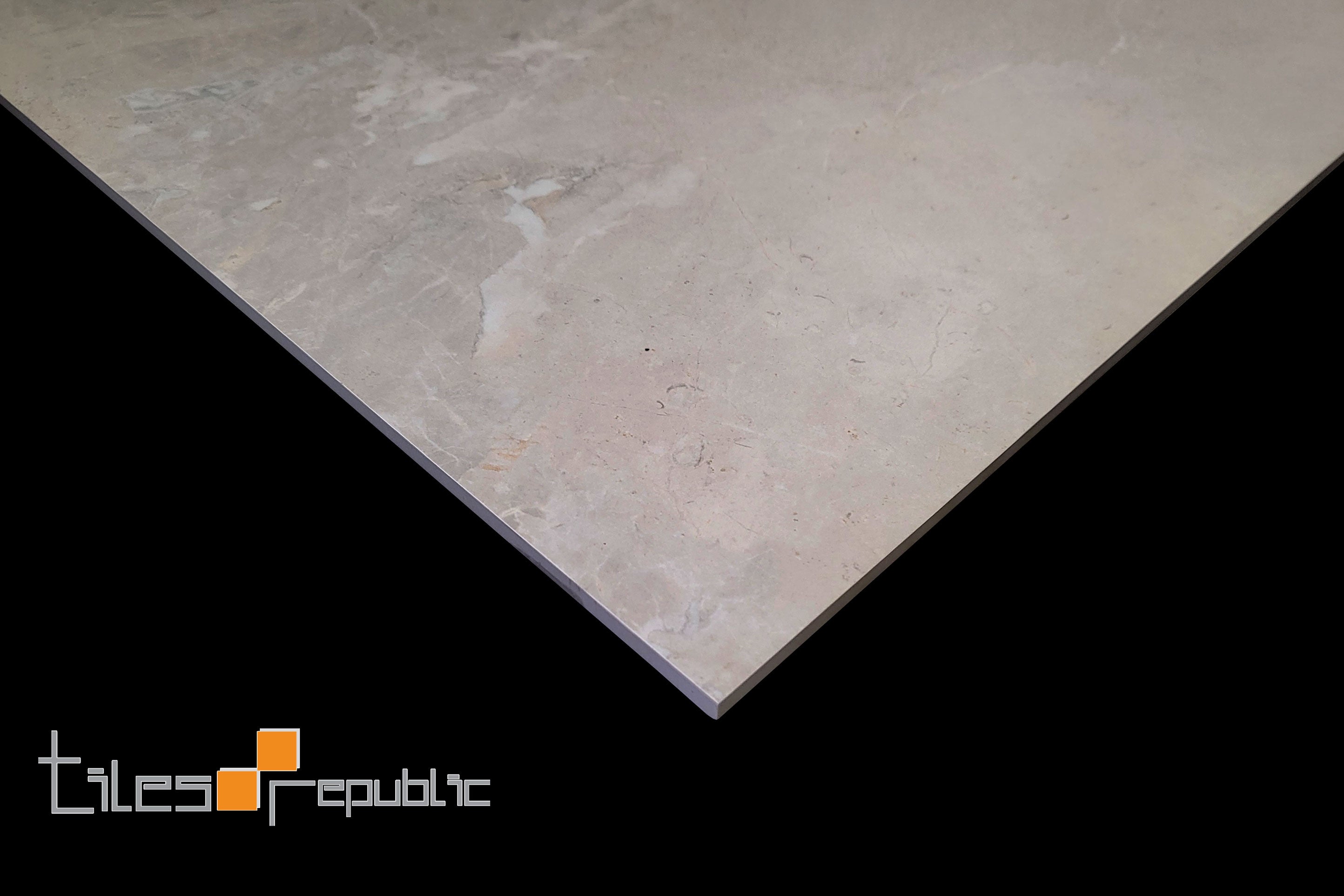 PARKLANE GREIGE MATT 600X1200