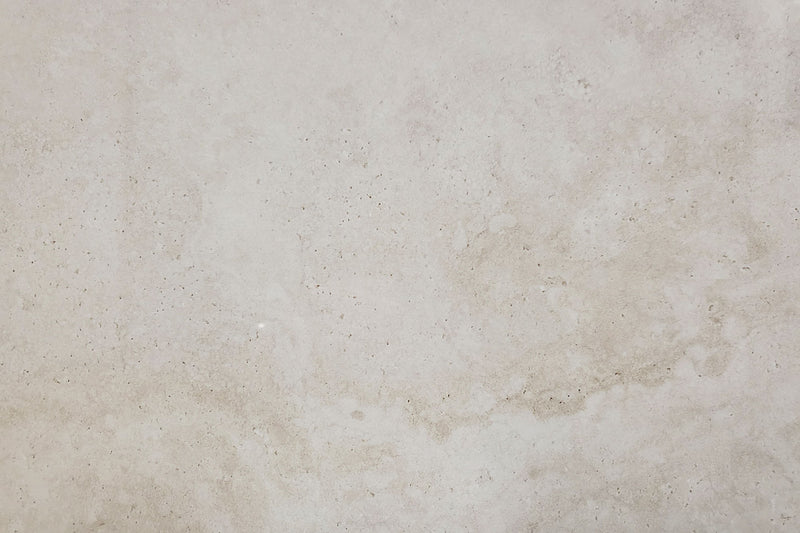 Roman Cream 600x1200 Gloss