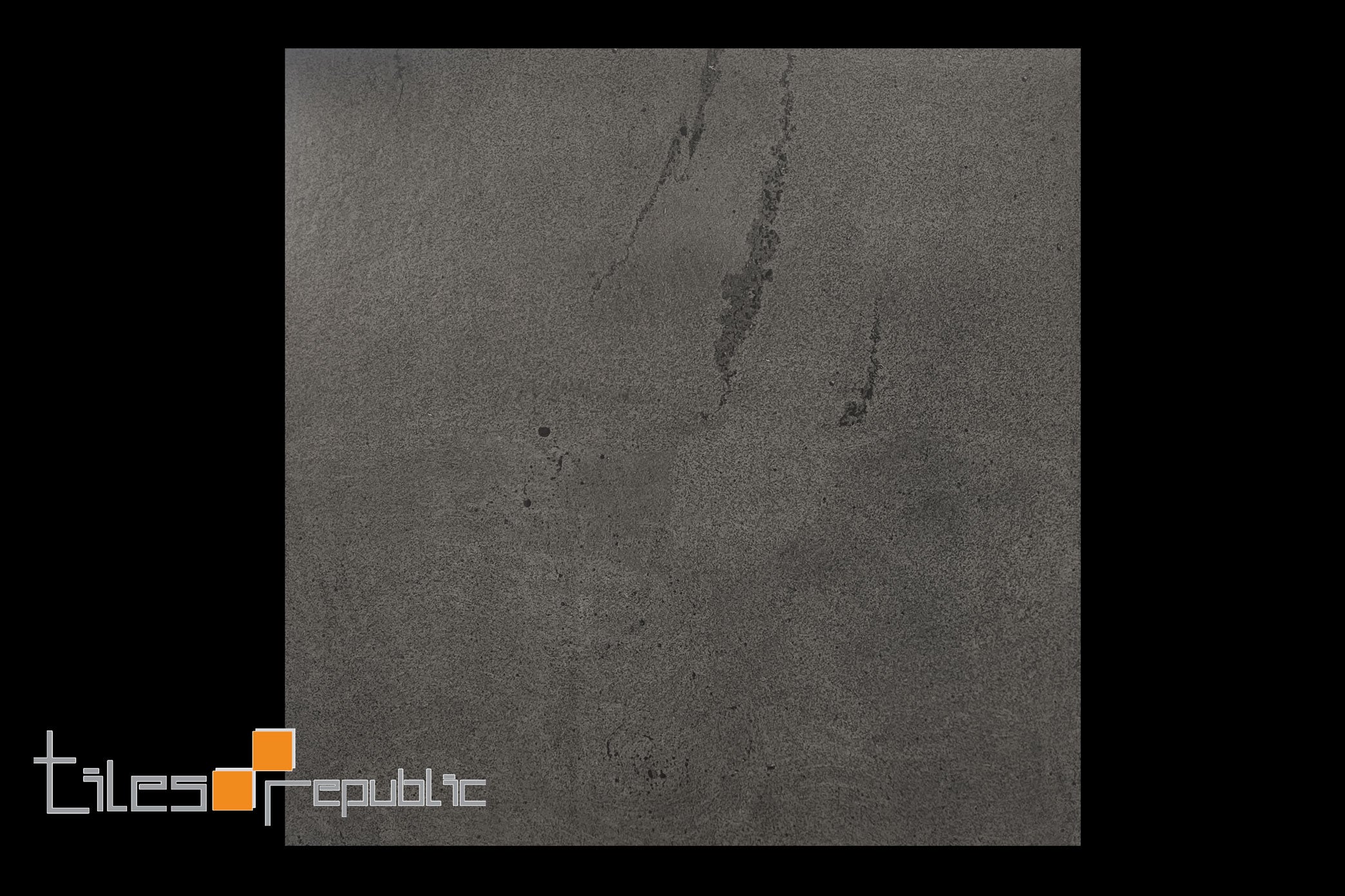 Bluestone Look -20mm P5 External